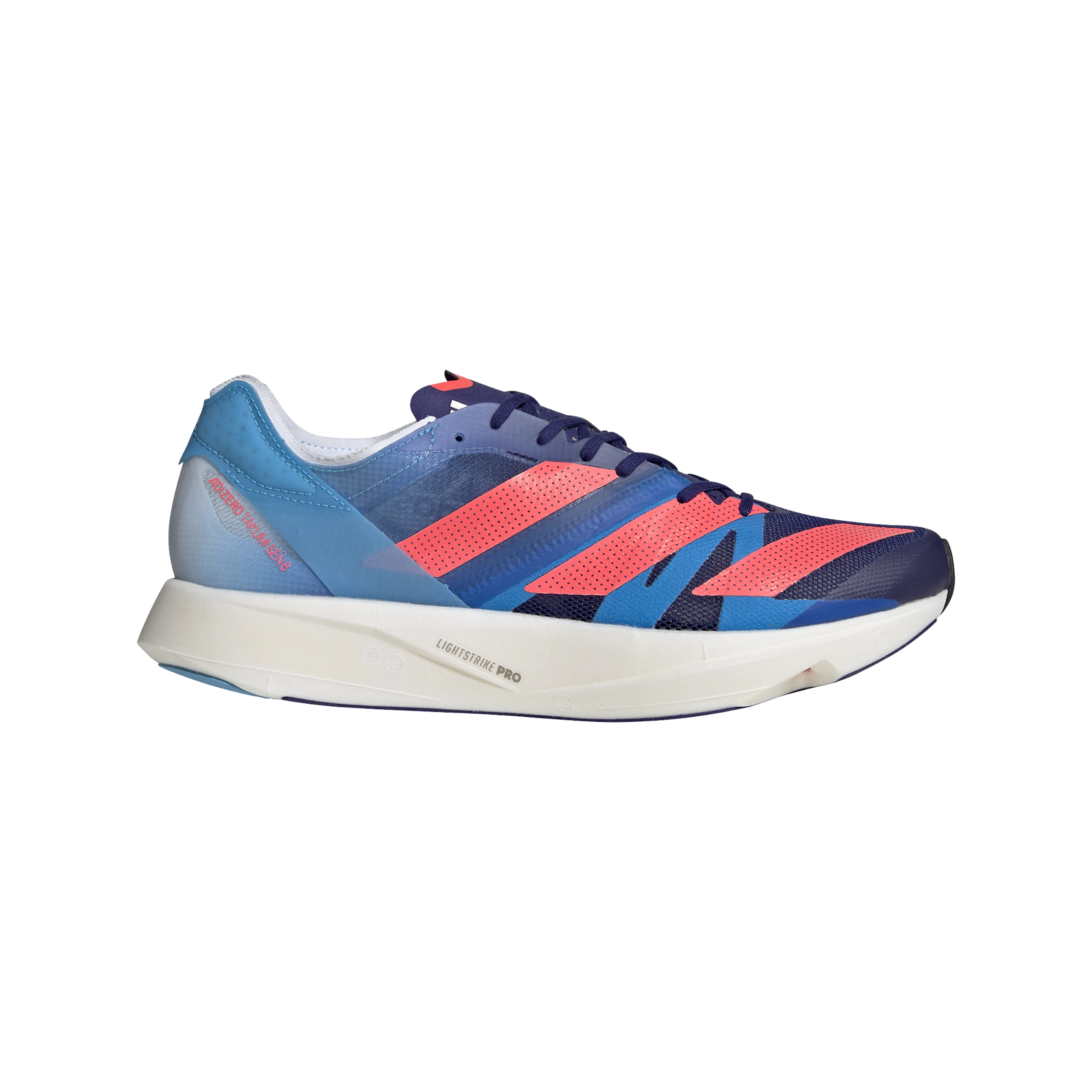 Adizero Takumi Sen 8