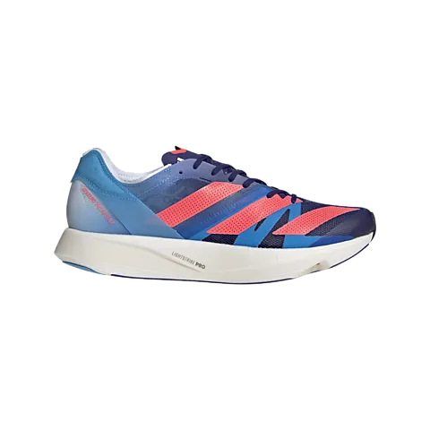 adidas Takumi Sen 8