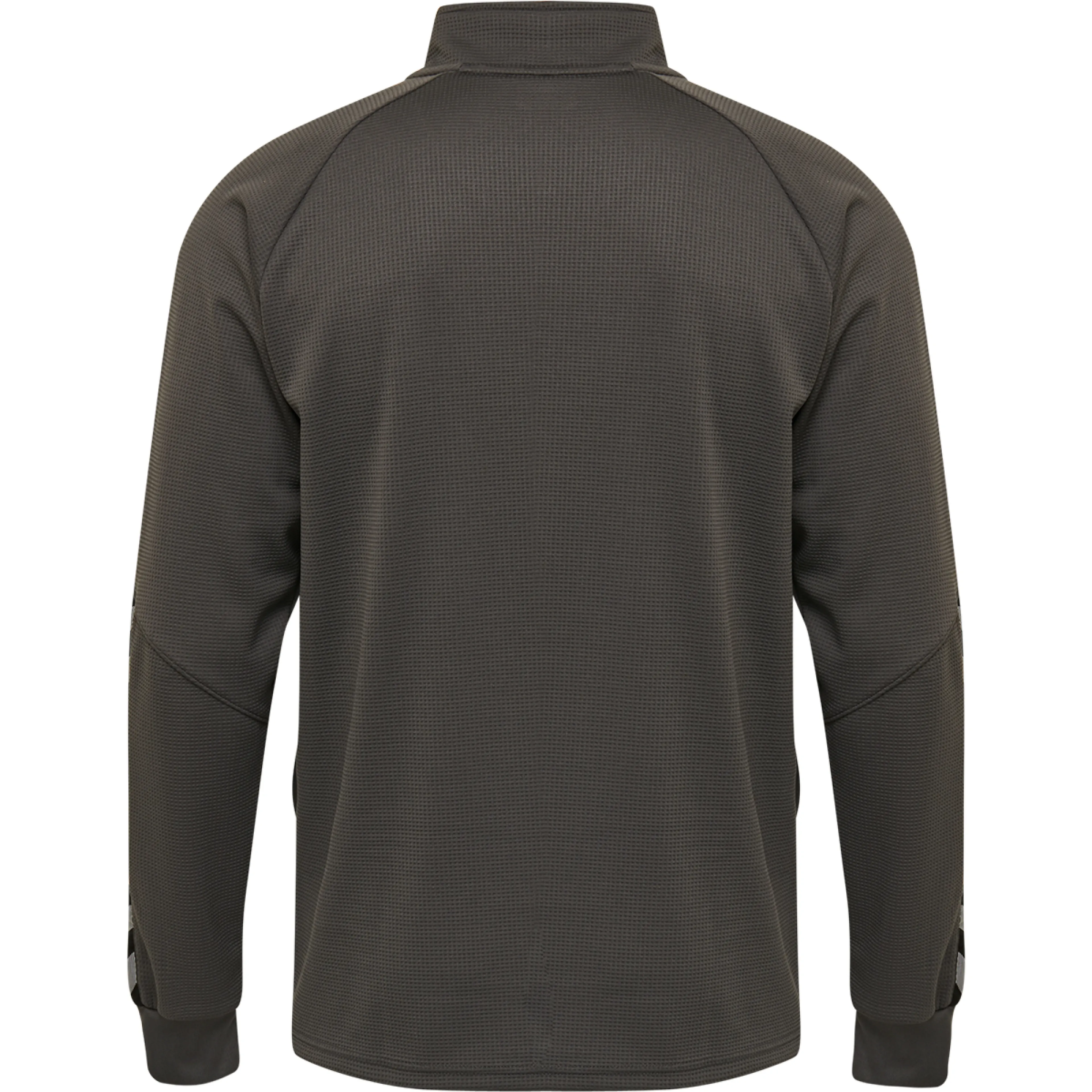 hmlAUTHENTIC POLY ZIP JACKET