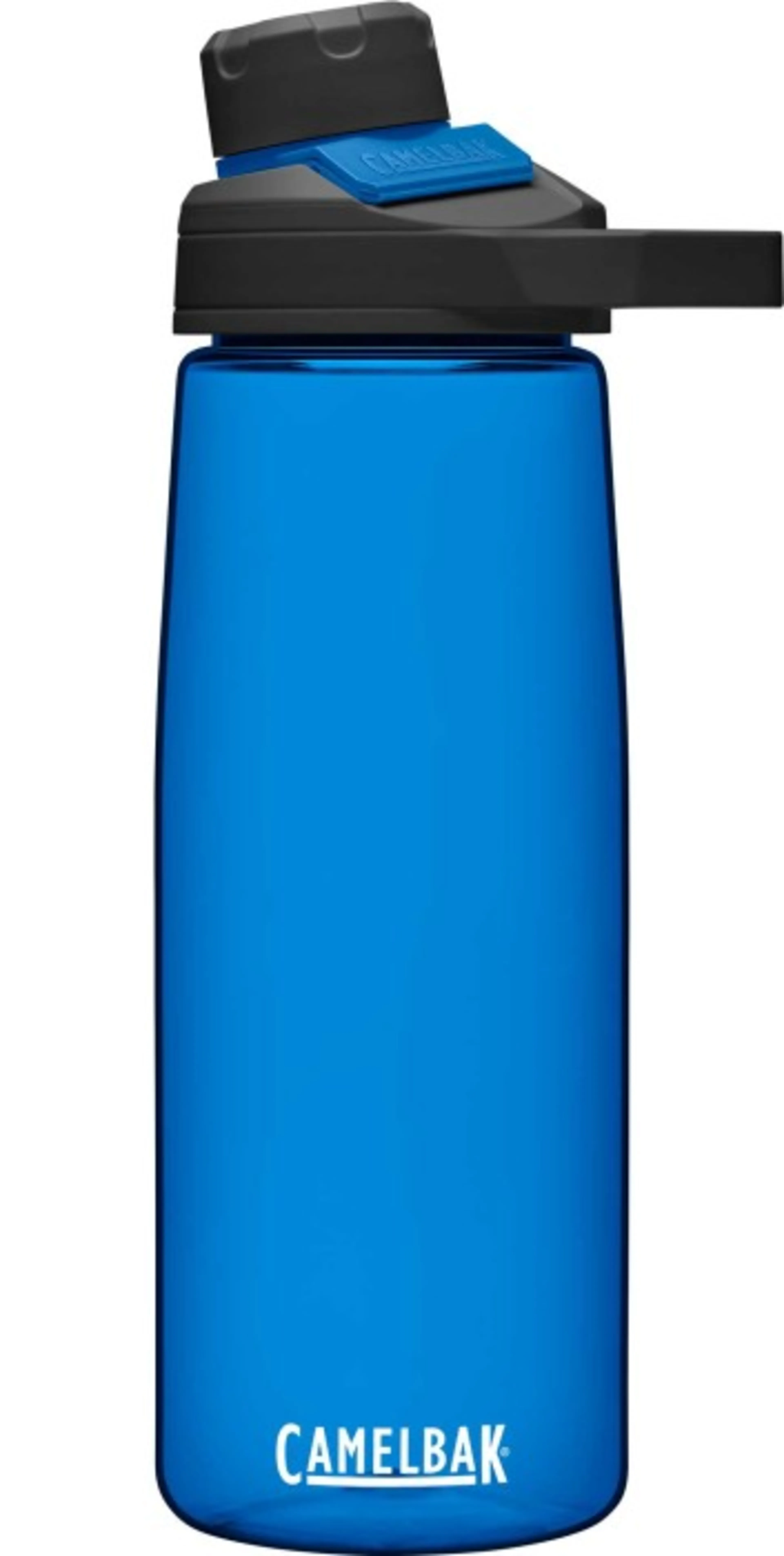Chute Mag drikkeflaske