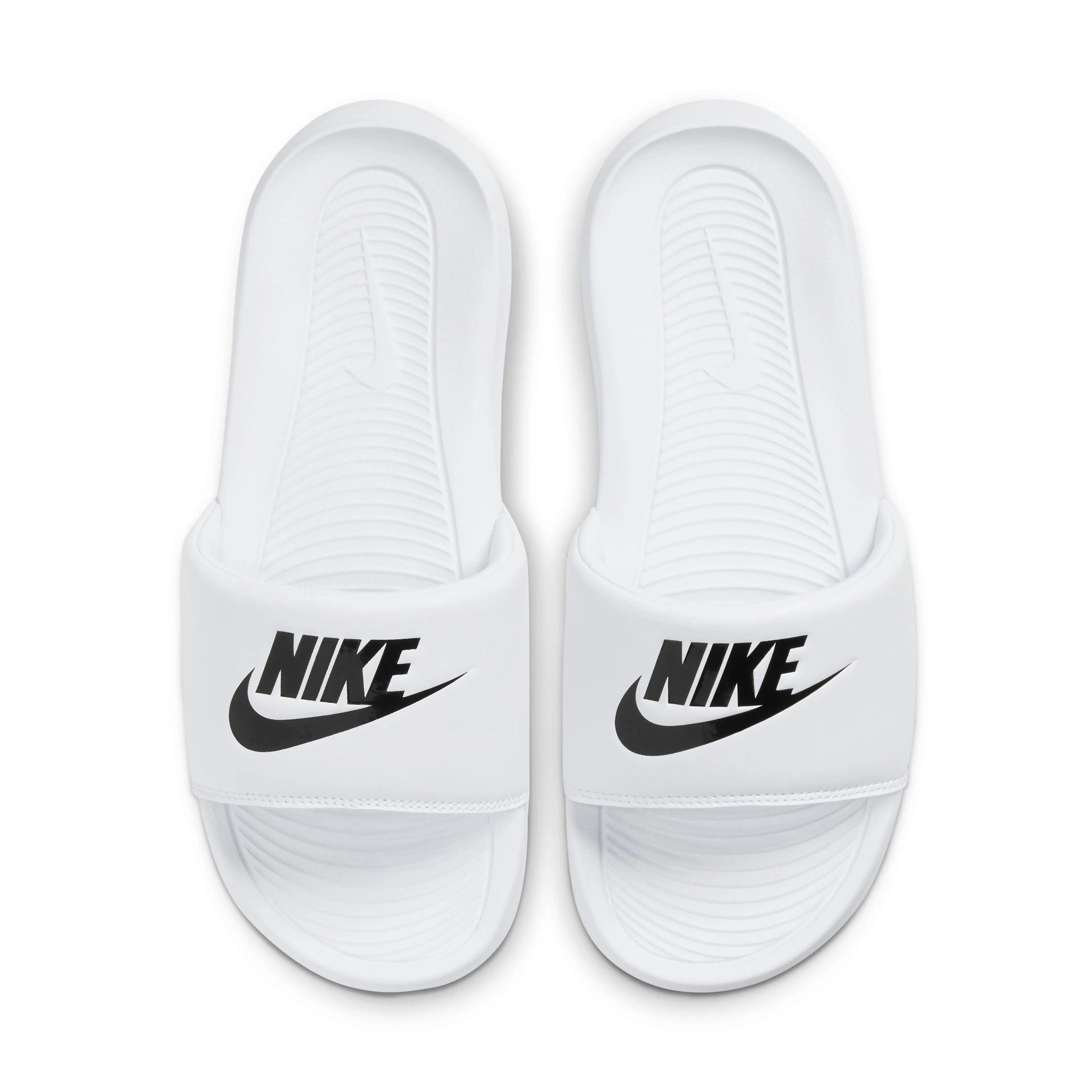Nike Victori One Women's Slides