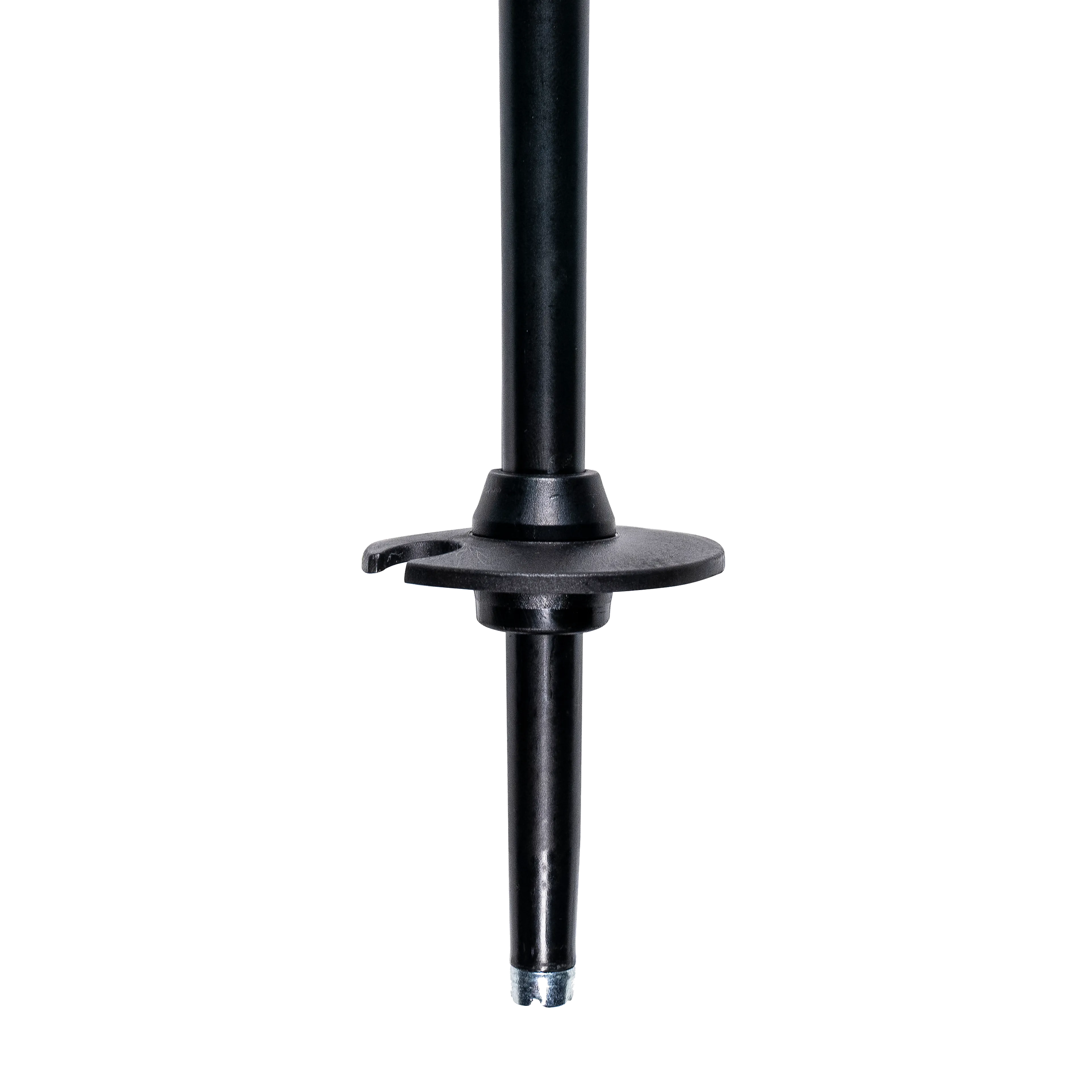 Greenline Mamba Pole Junior