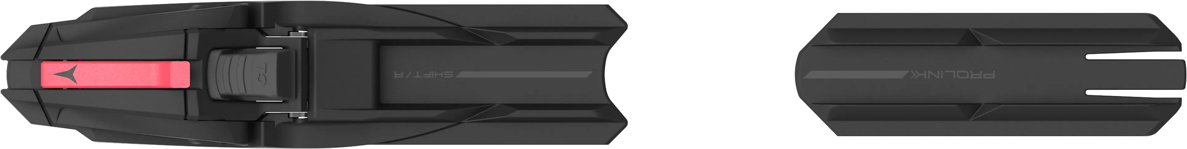 PROLINK SHIFT SK