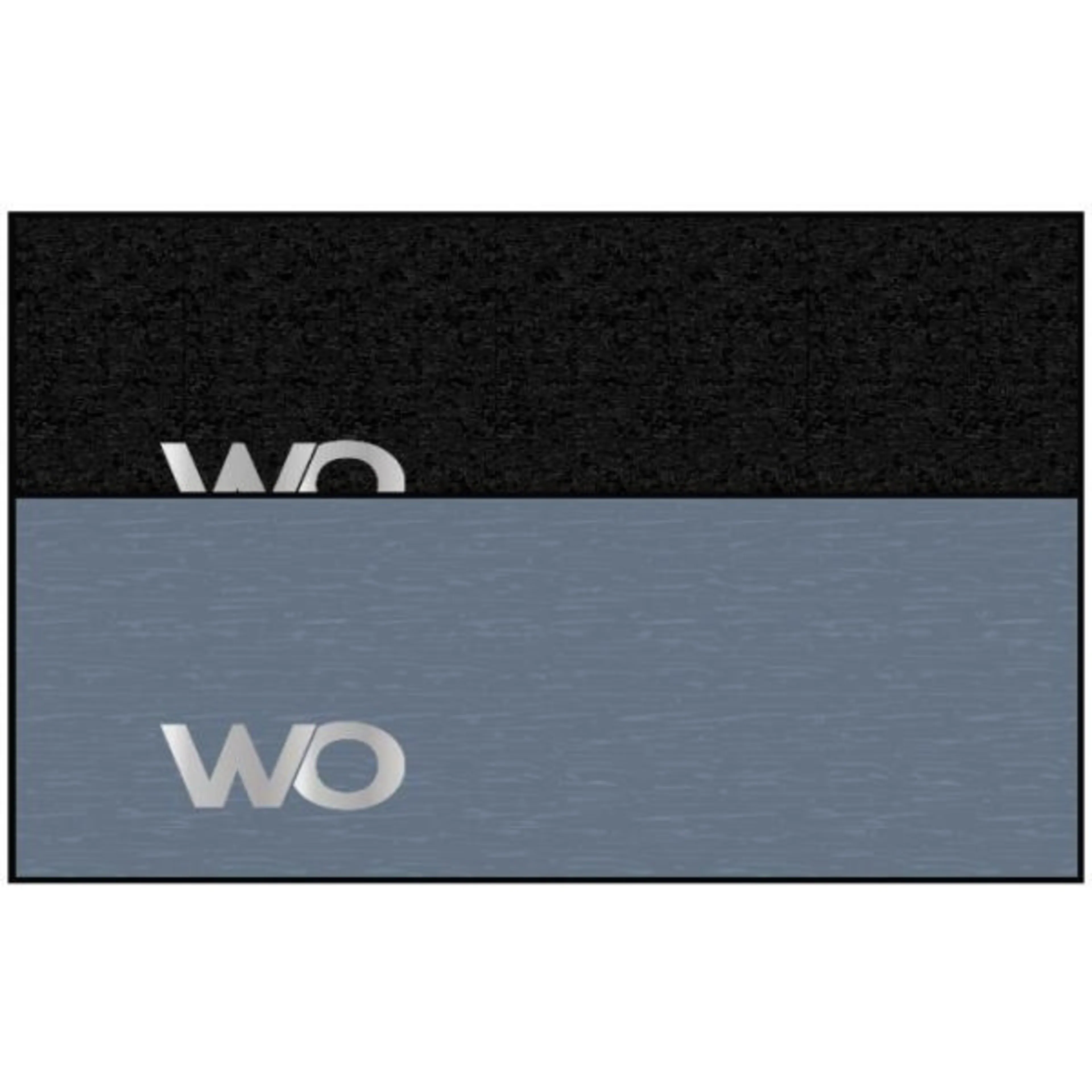Gelua Headband 2-pack