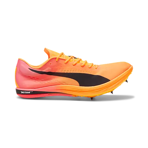 PUMA Evospeed Long Distance Nitro Elite 2