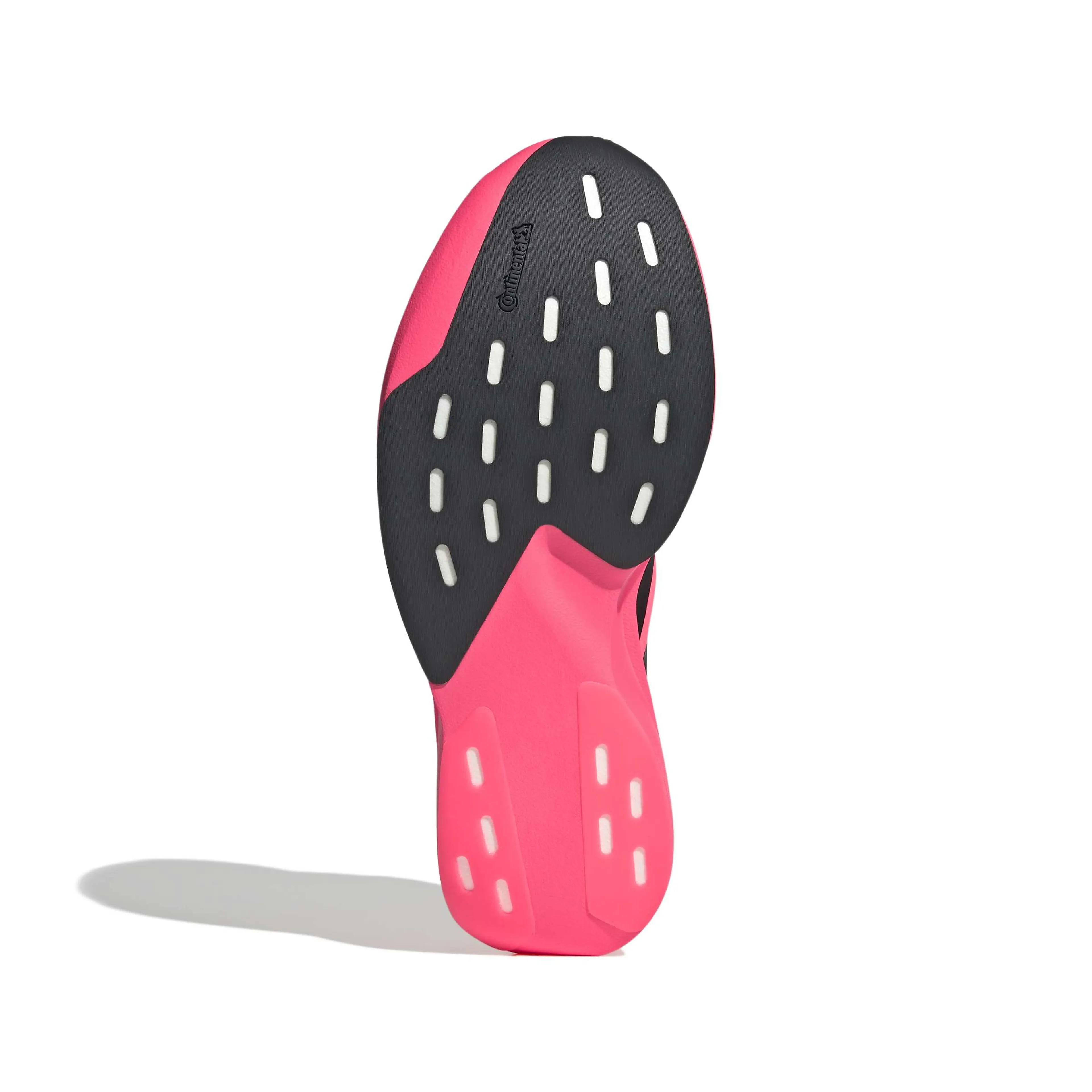 Adizero EVO SL WOVEN