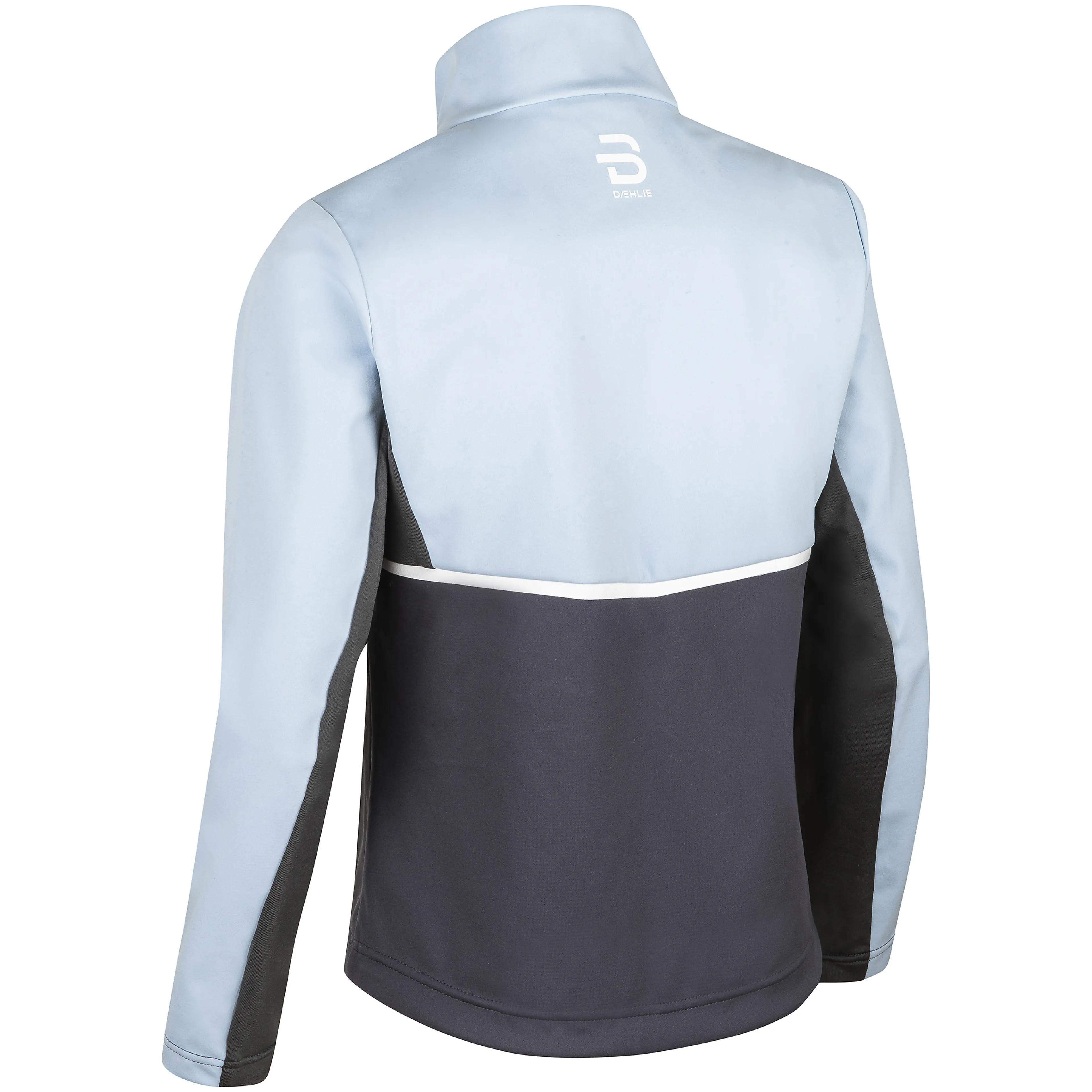 Jacket Lillehammer Jr
