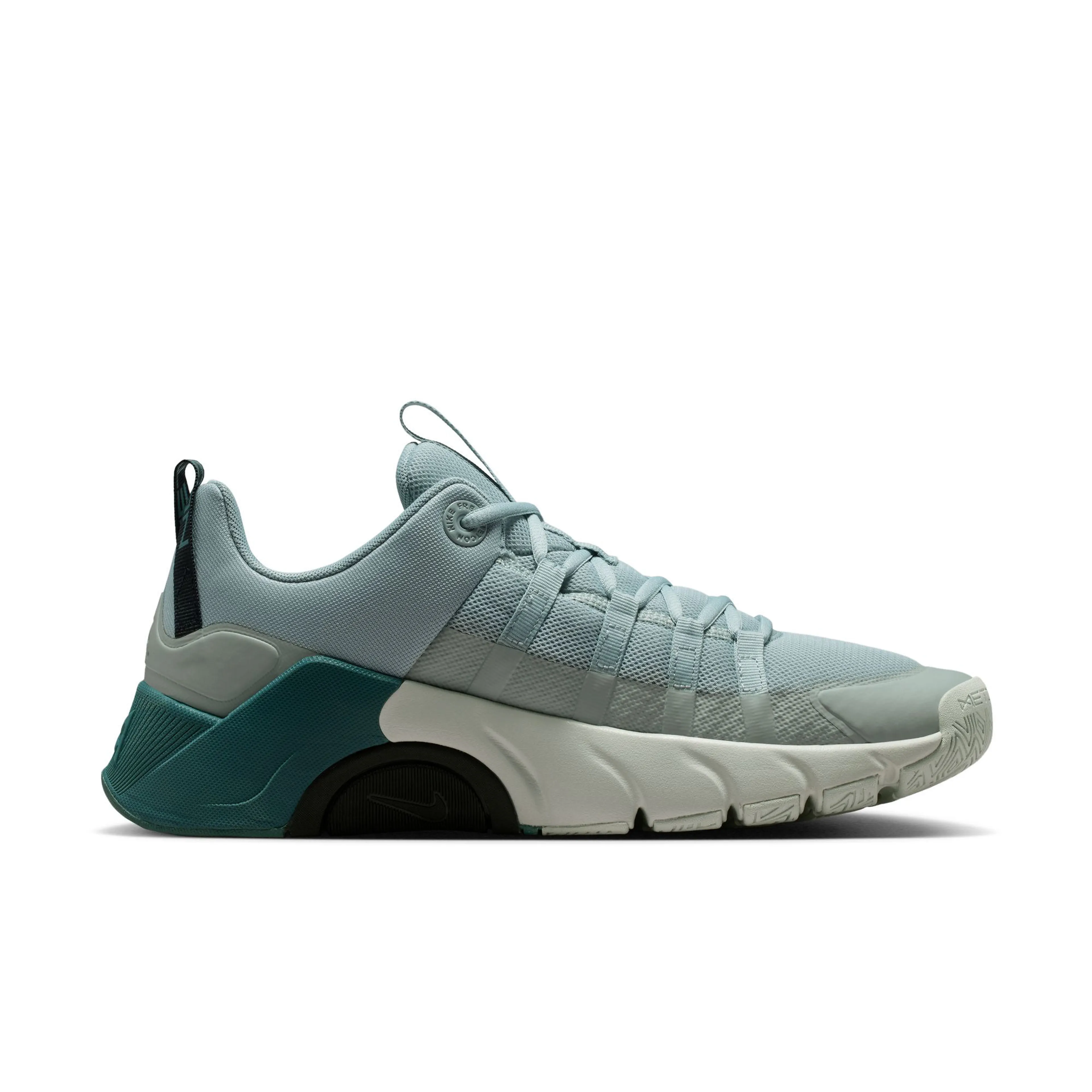 Free Metcon 7 Men's Training Shoes