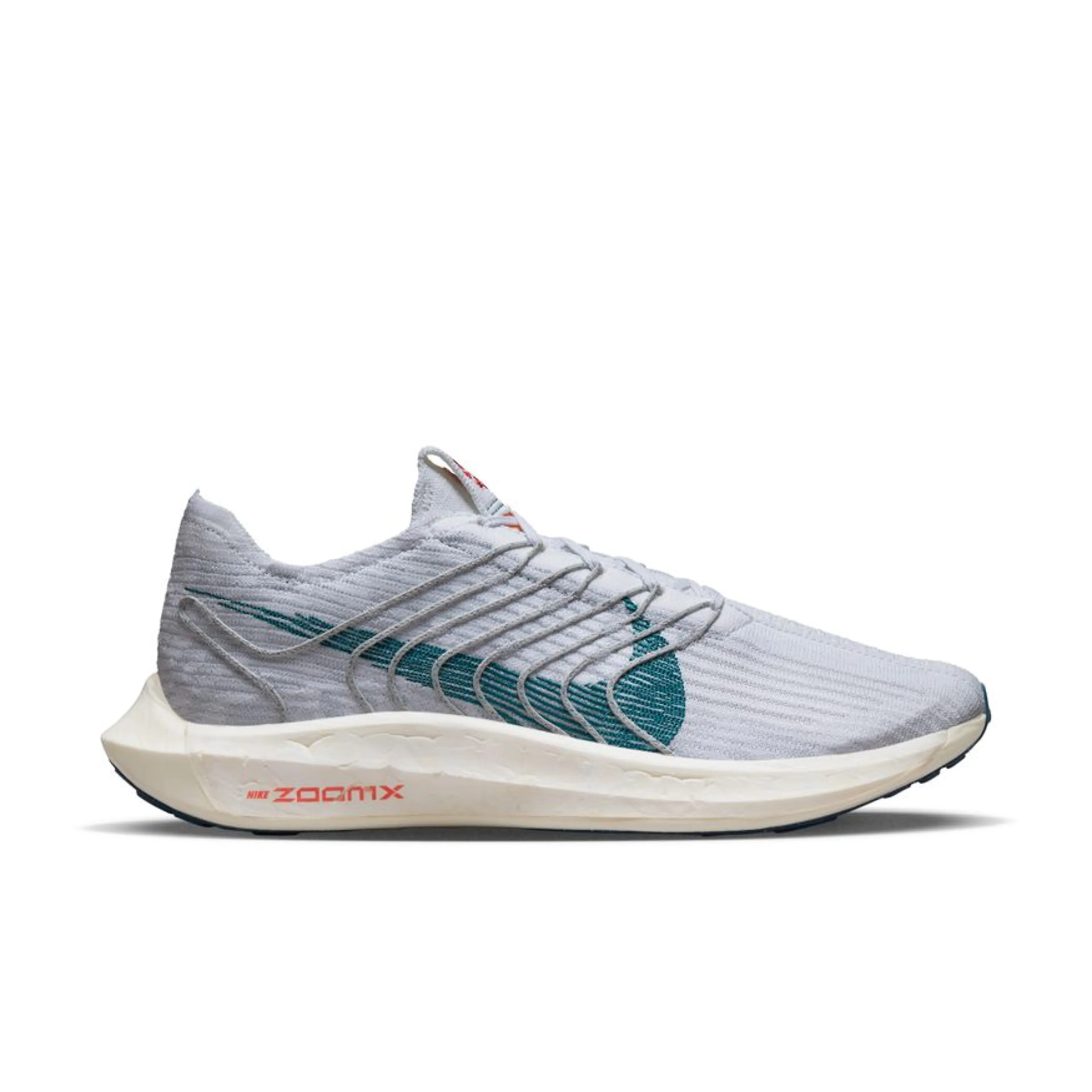 Pegasus Turbo Next Nature
