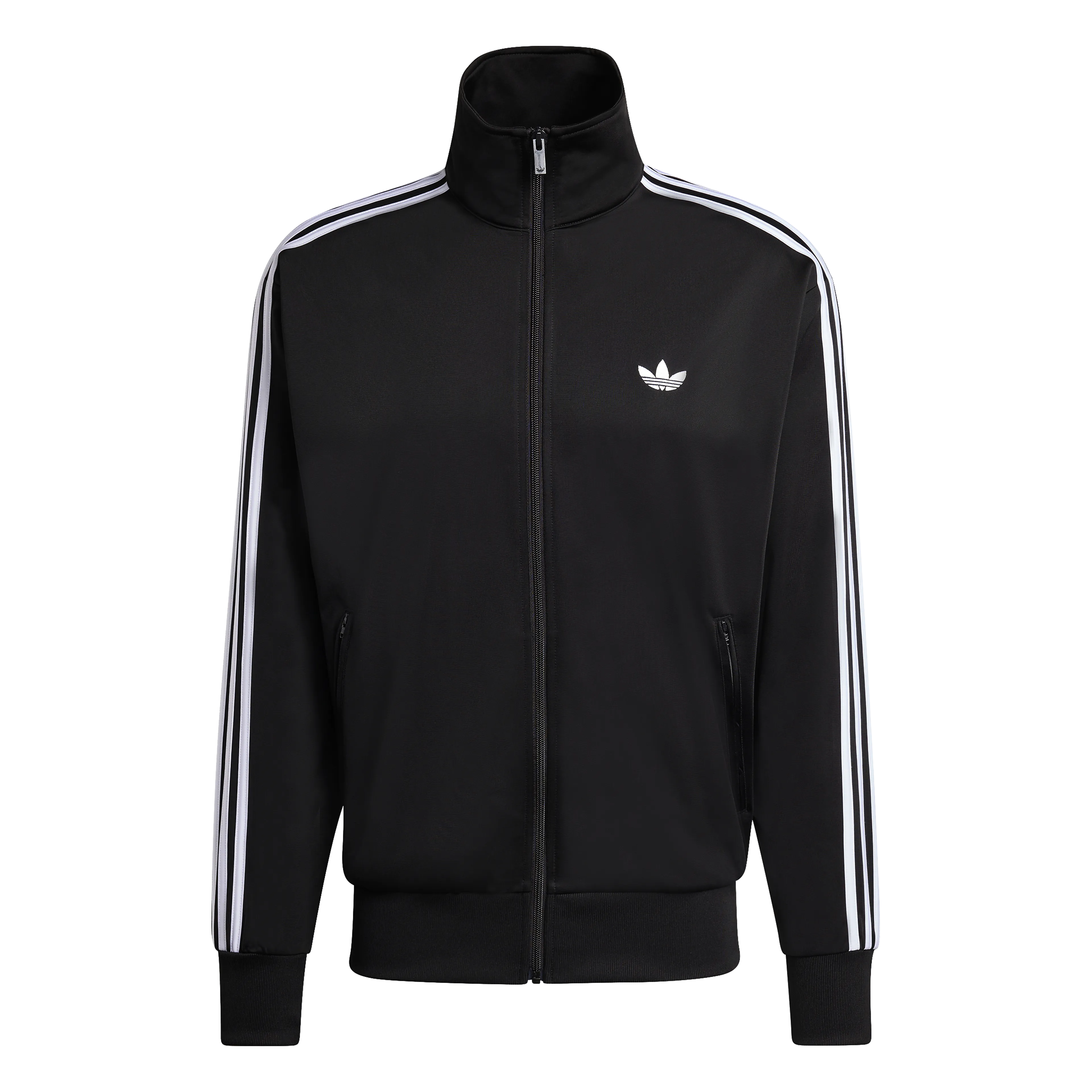 FIREBIRD TRACK TOP 
