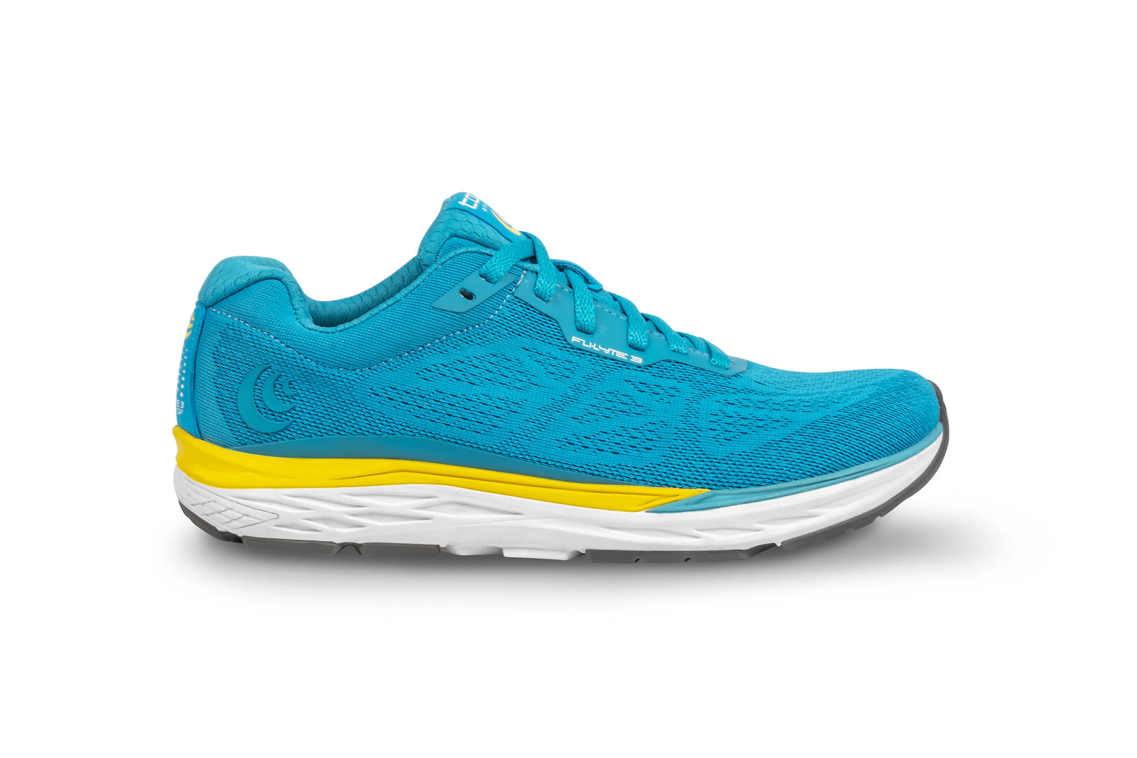 Fli-Lyte 3