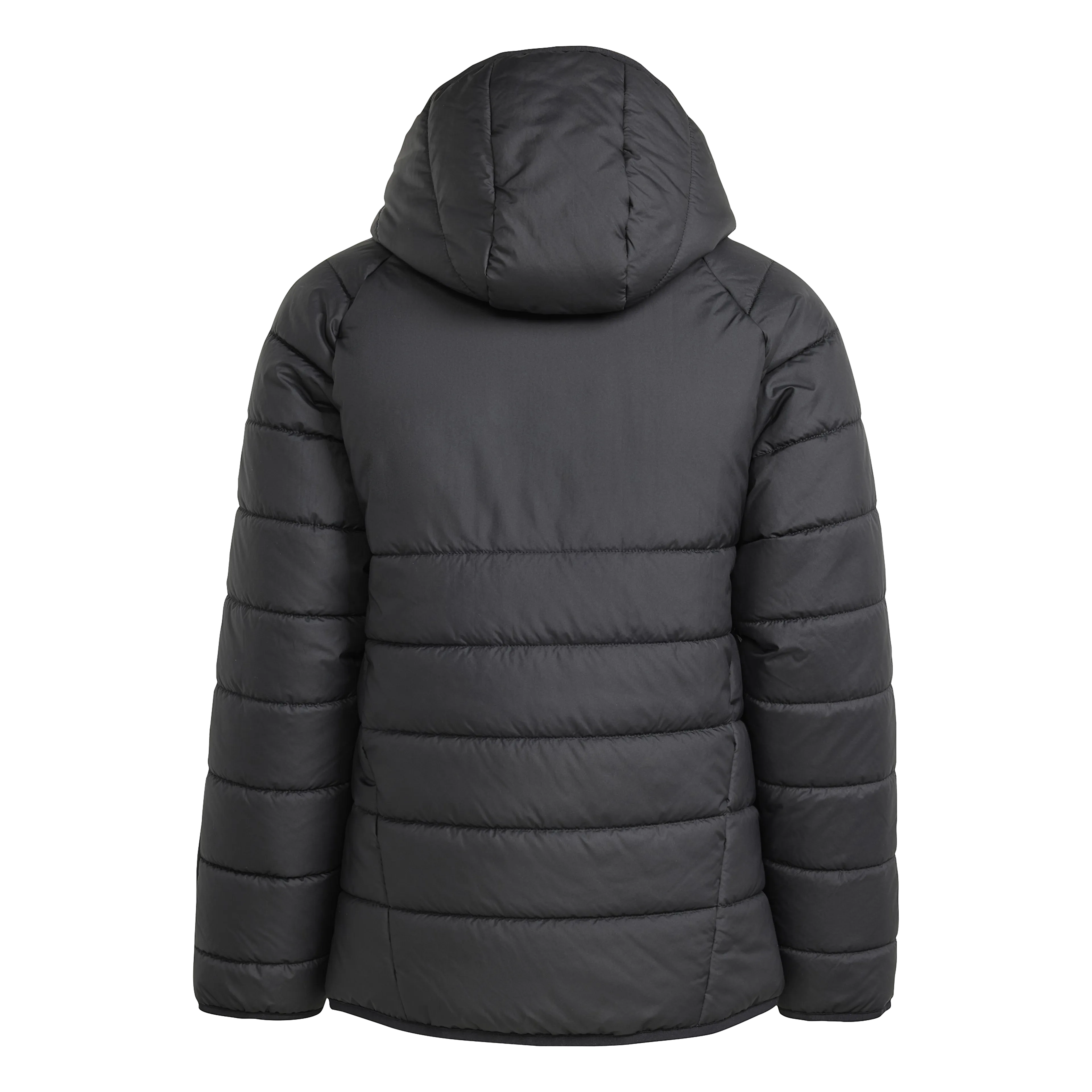 Tiro 24 Vinterjakke Junior