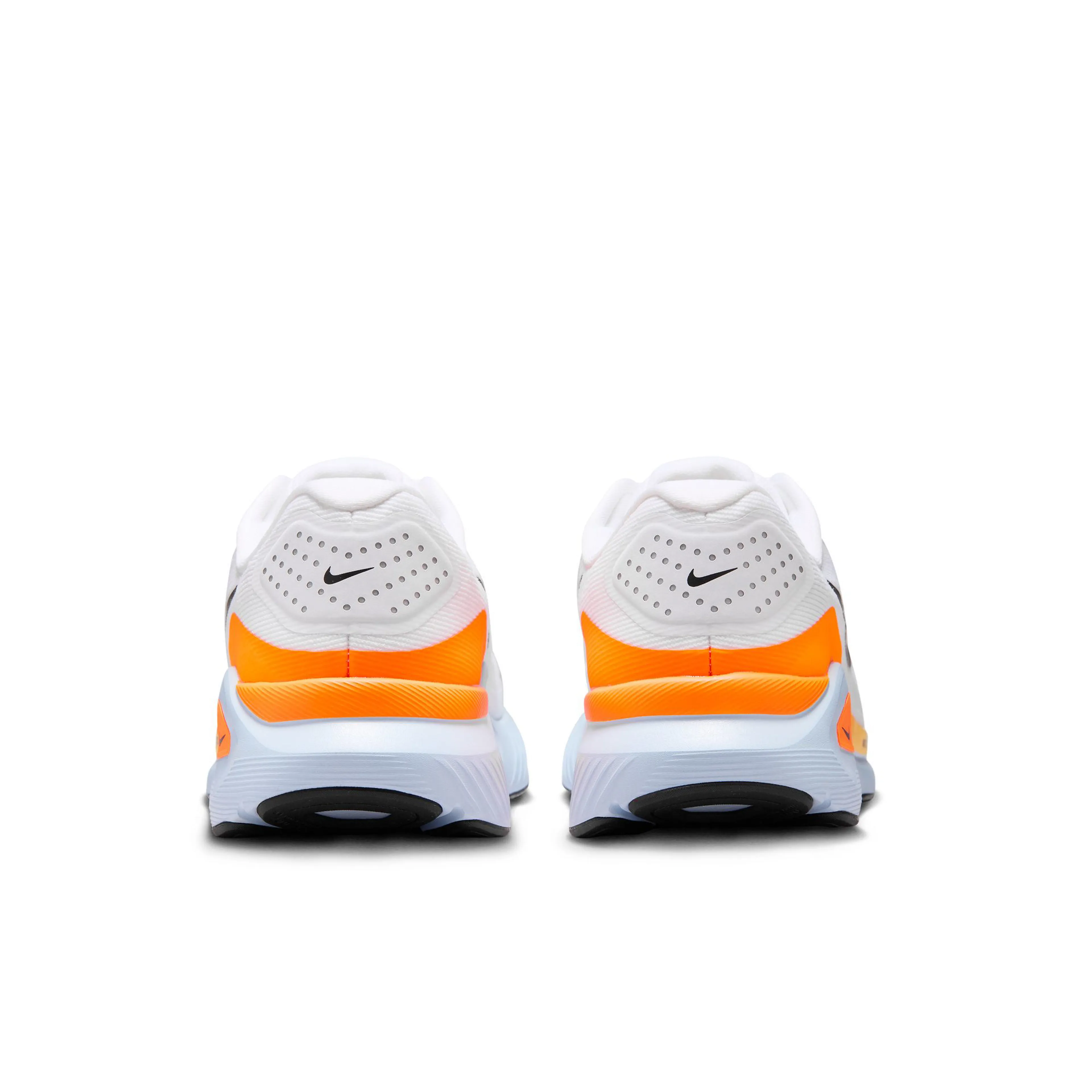 Structure 26 Men's Road Running Shoes
