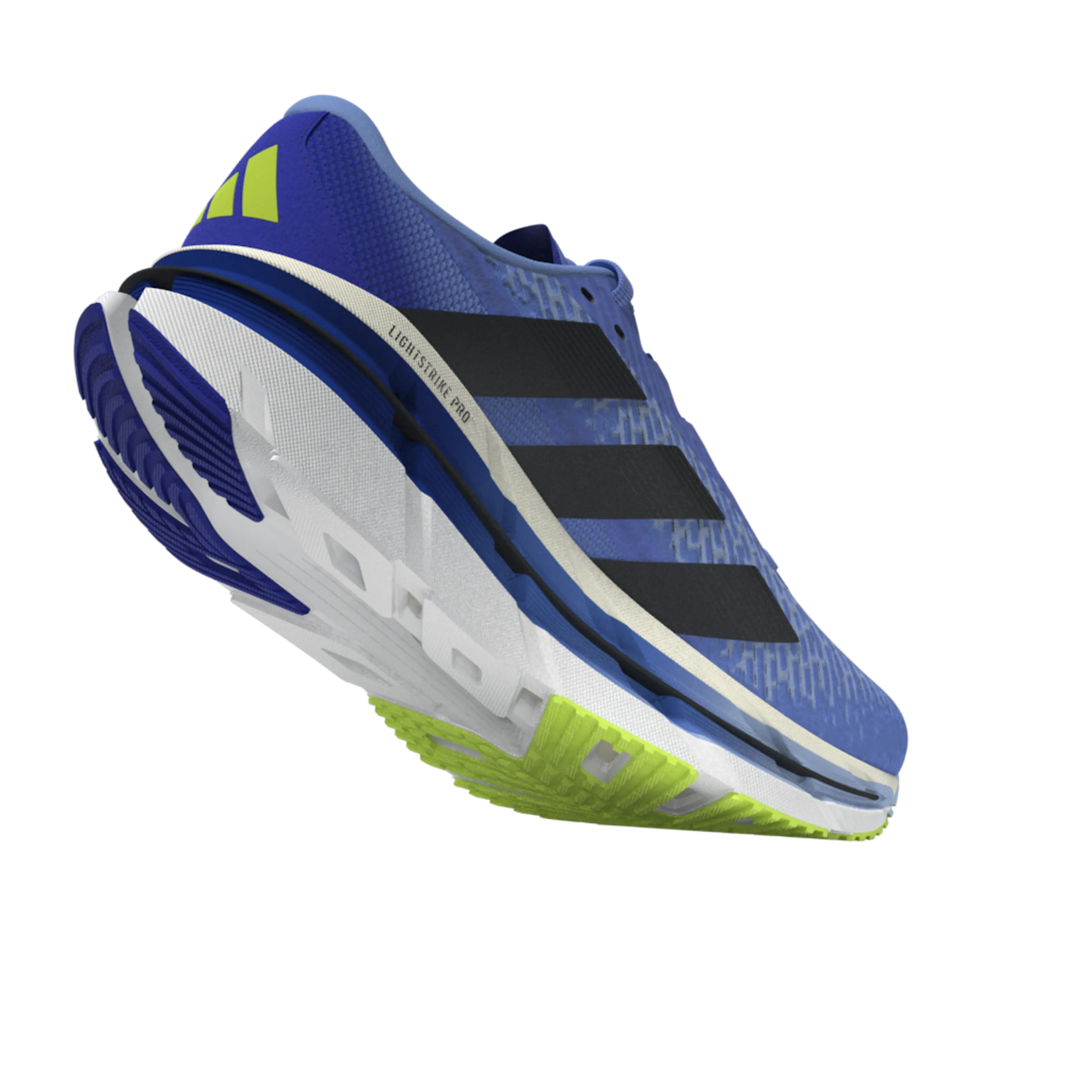 ADISTAR BYD M