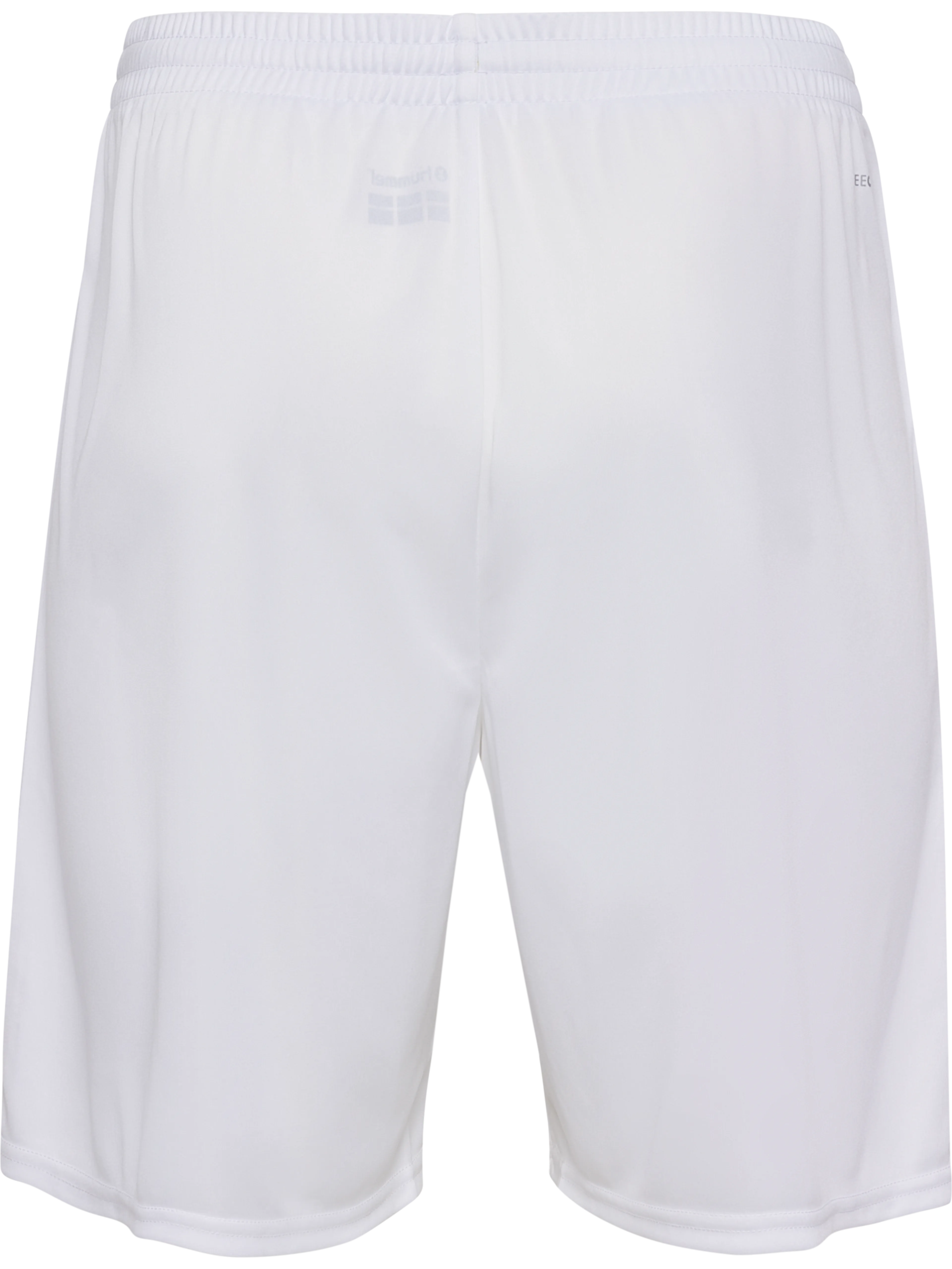 hmlESSENTIAL SHORTS herre