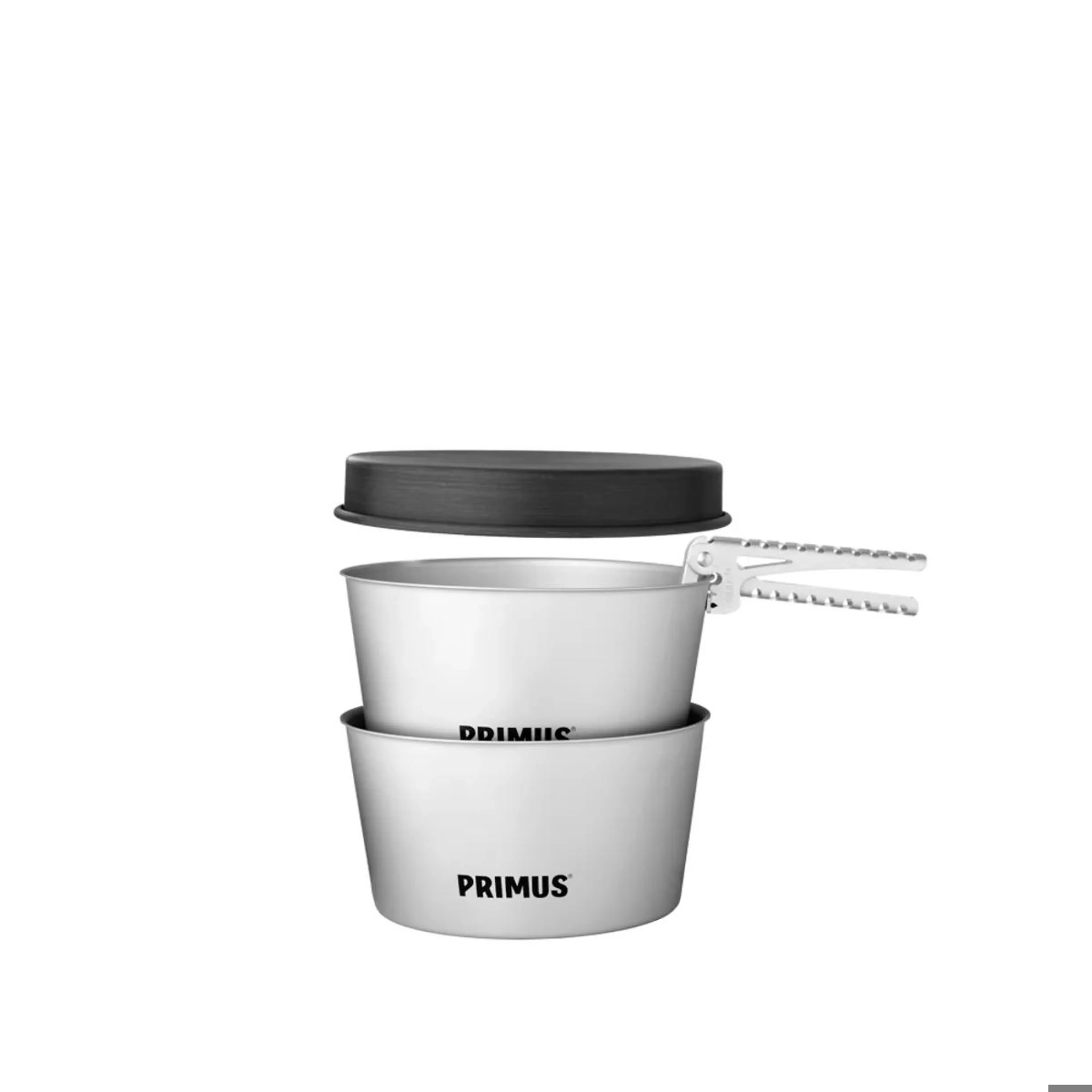Essential Pot Set 1.3L
