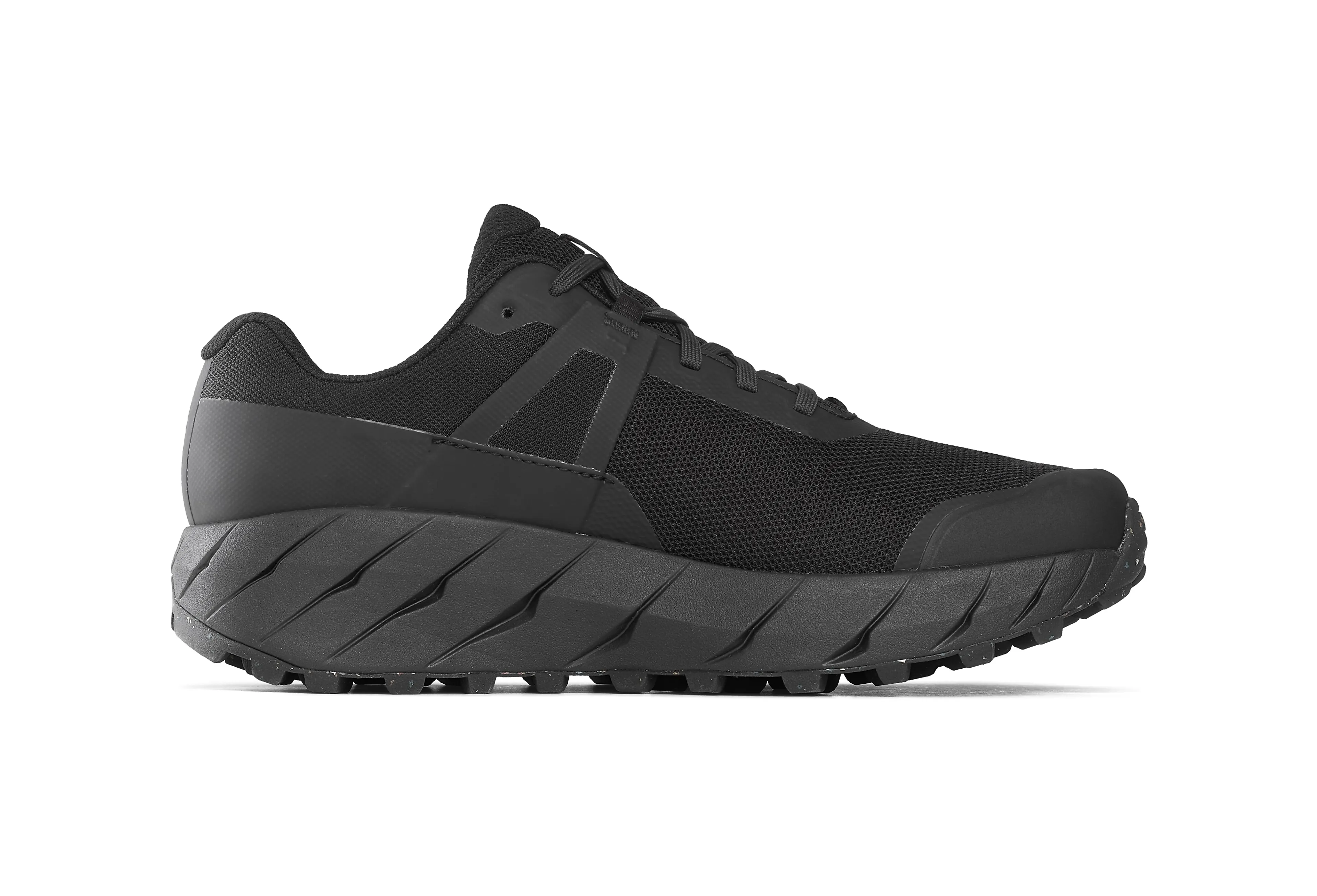 Arcus RB9X GTX løpesko dame