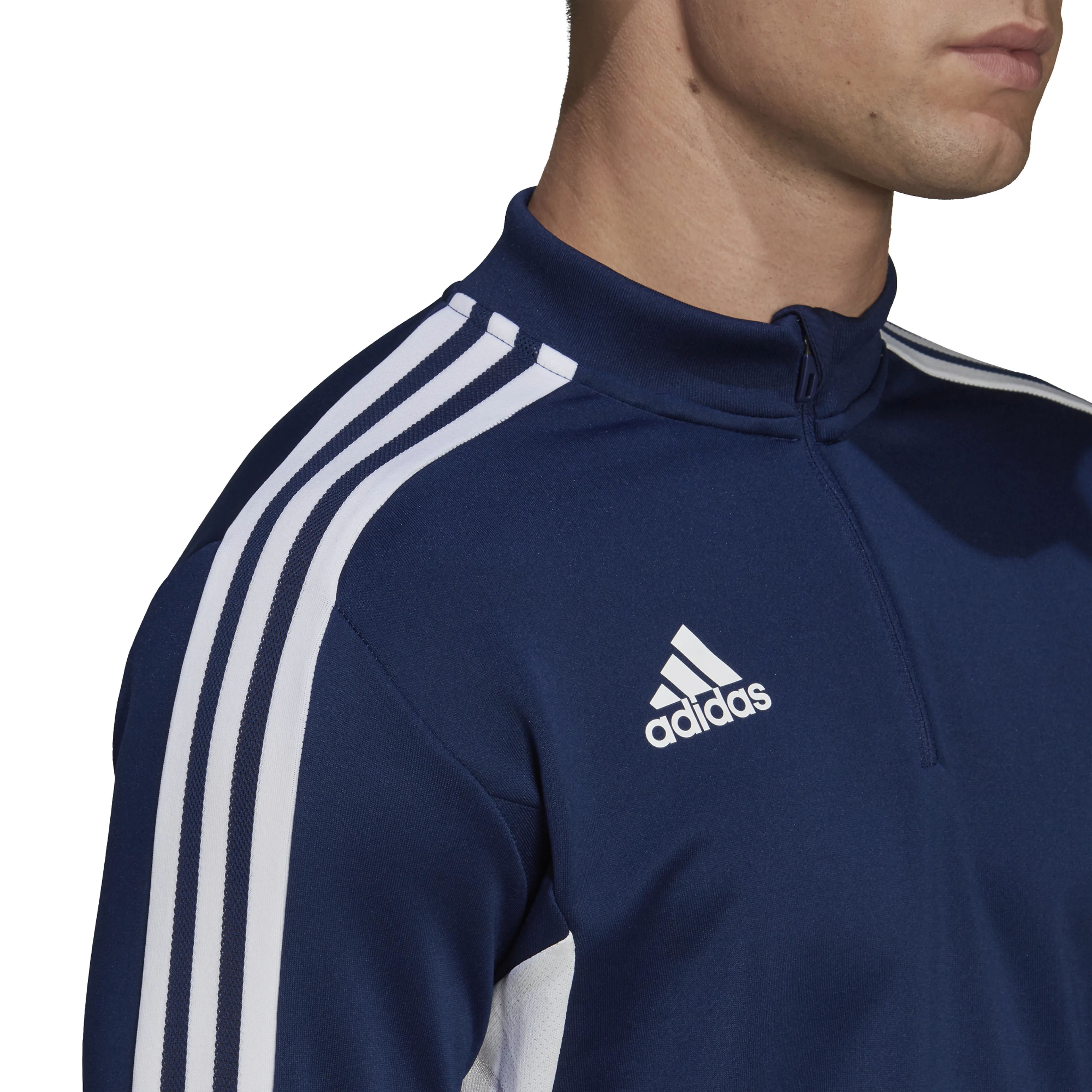 Condivo 22 Training Top treningsgenser herre
