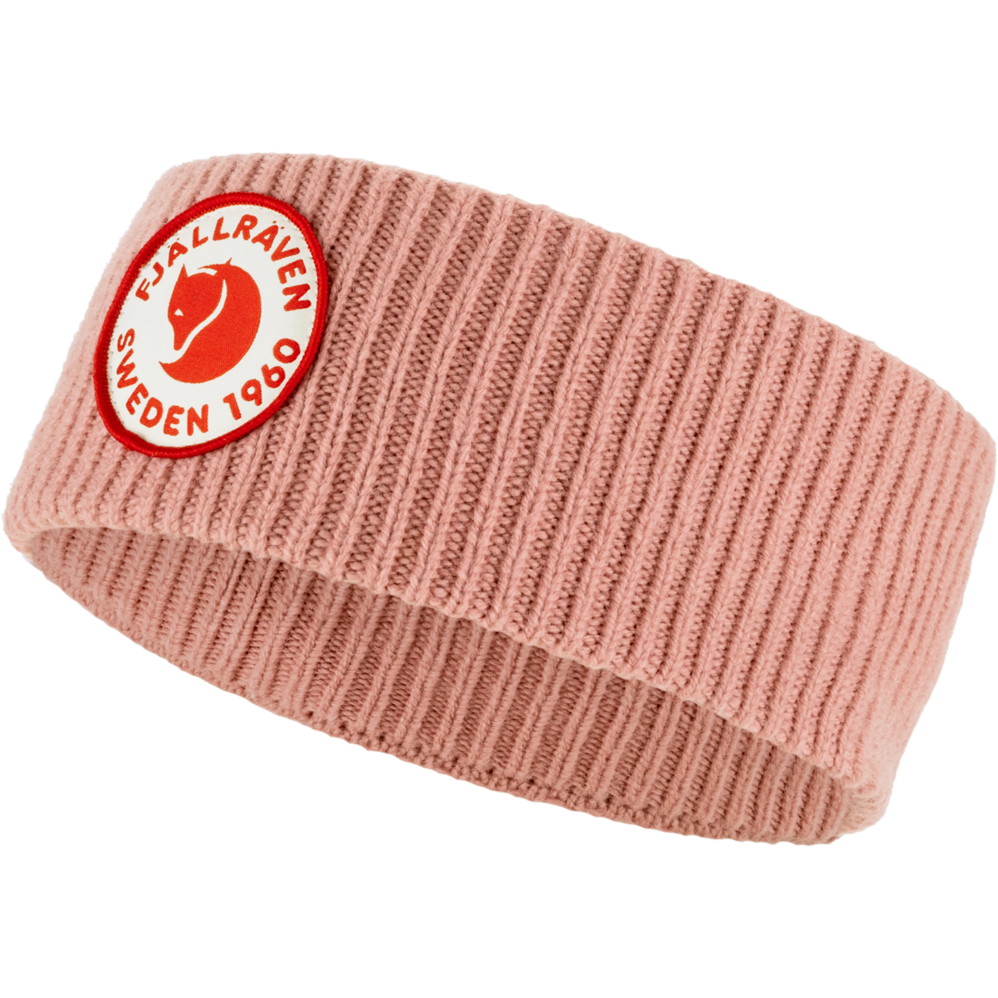1960 Logo Headband
