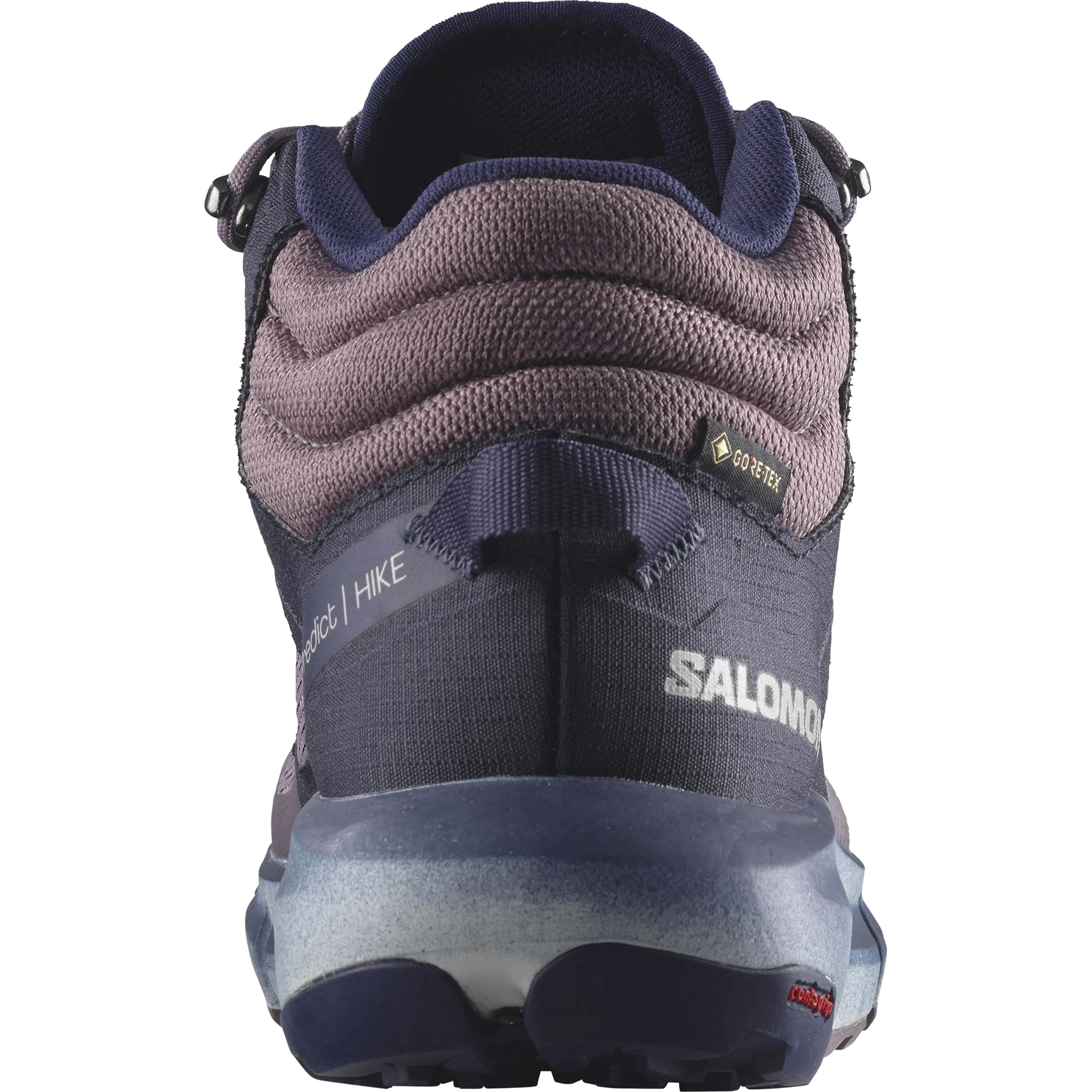 PREDICT HIKE MID GTX W