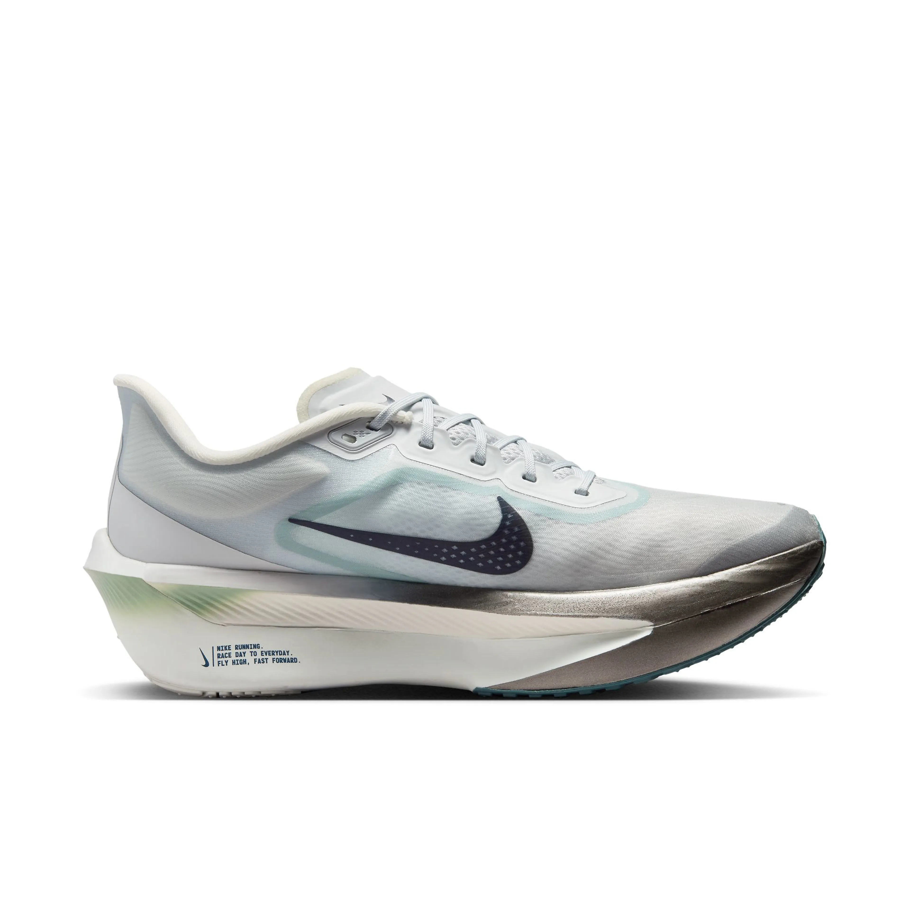 Zoom Fly 6 Men's Road Running