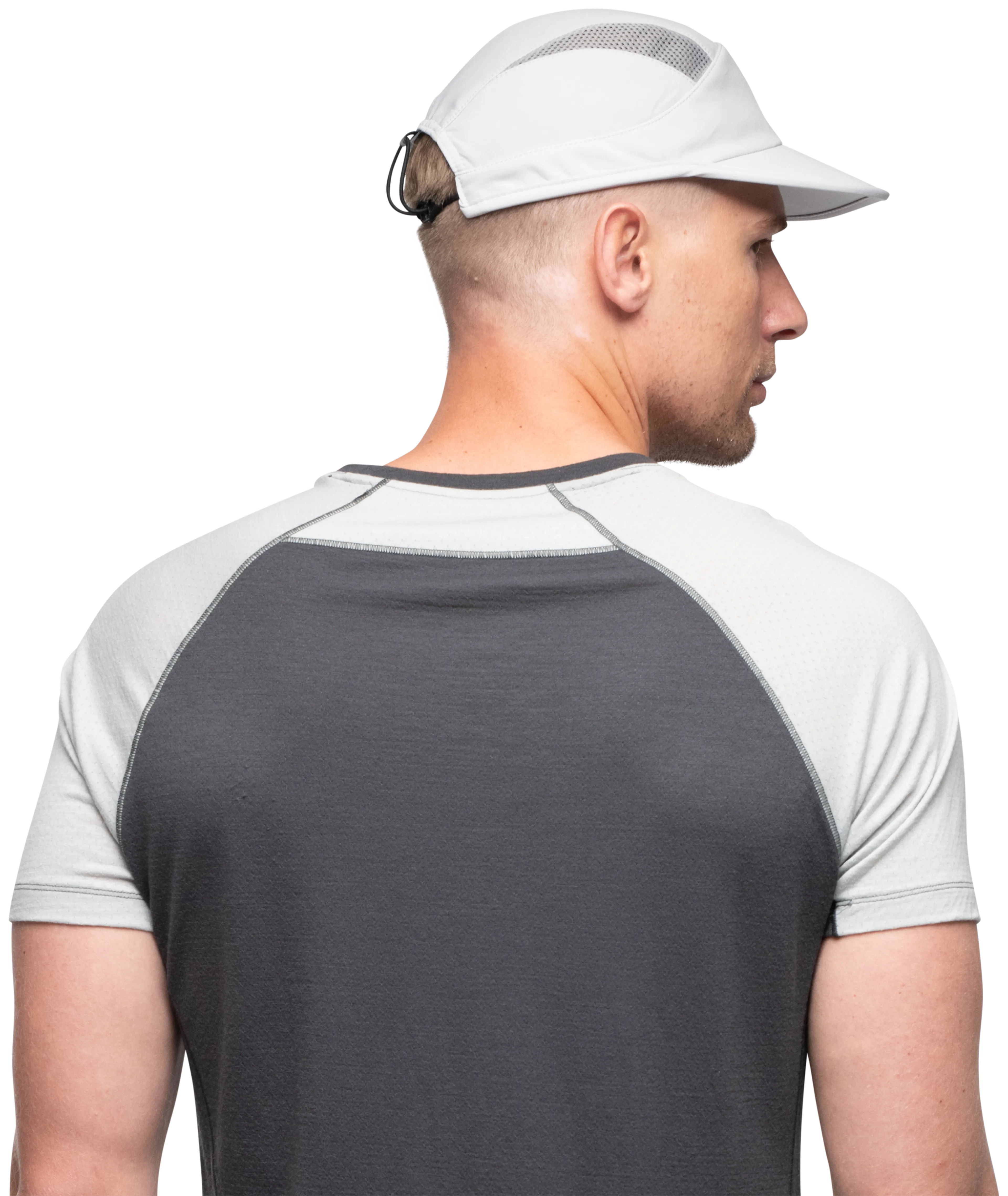 Y LightLine Cap