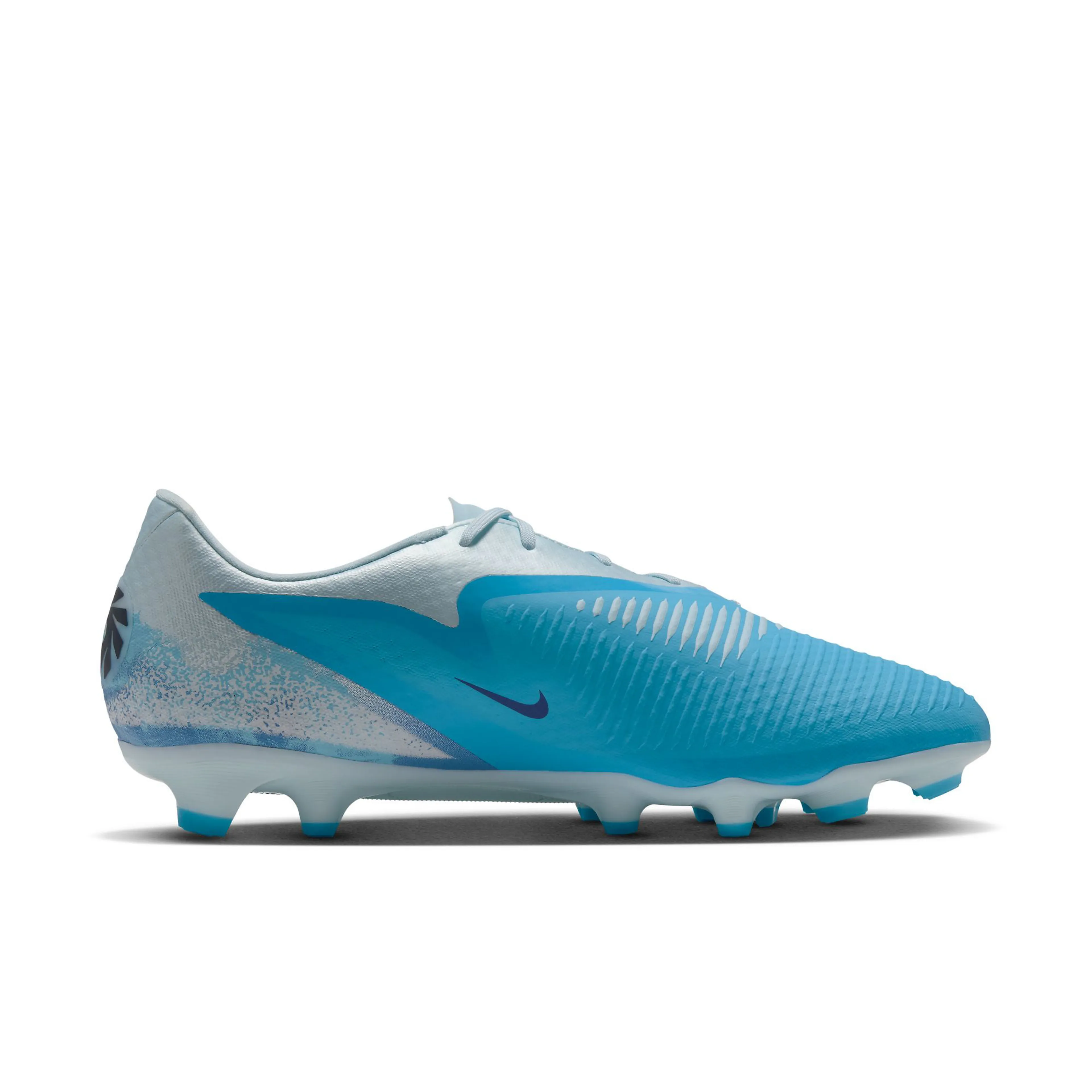 Phantom 6 Academy Low "Erling Haaland" Multi-Ground Fotballsko