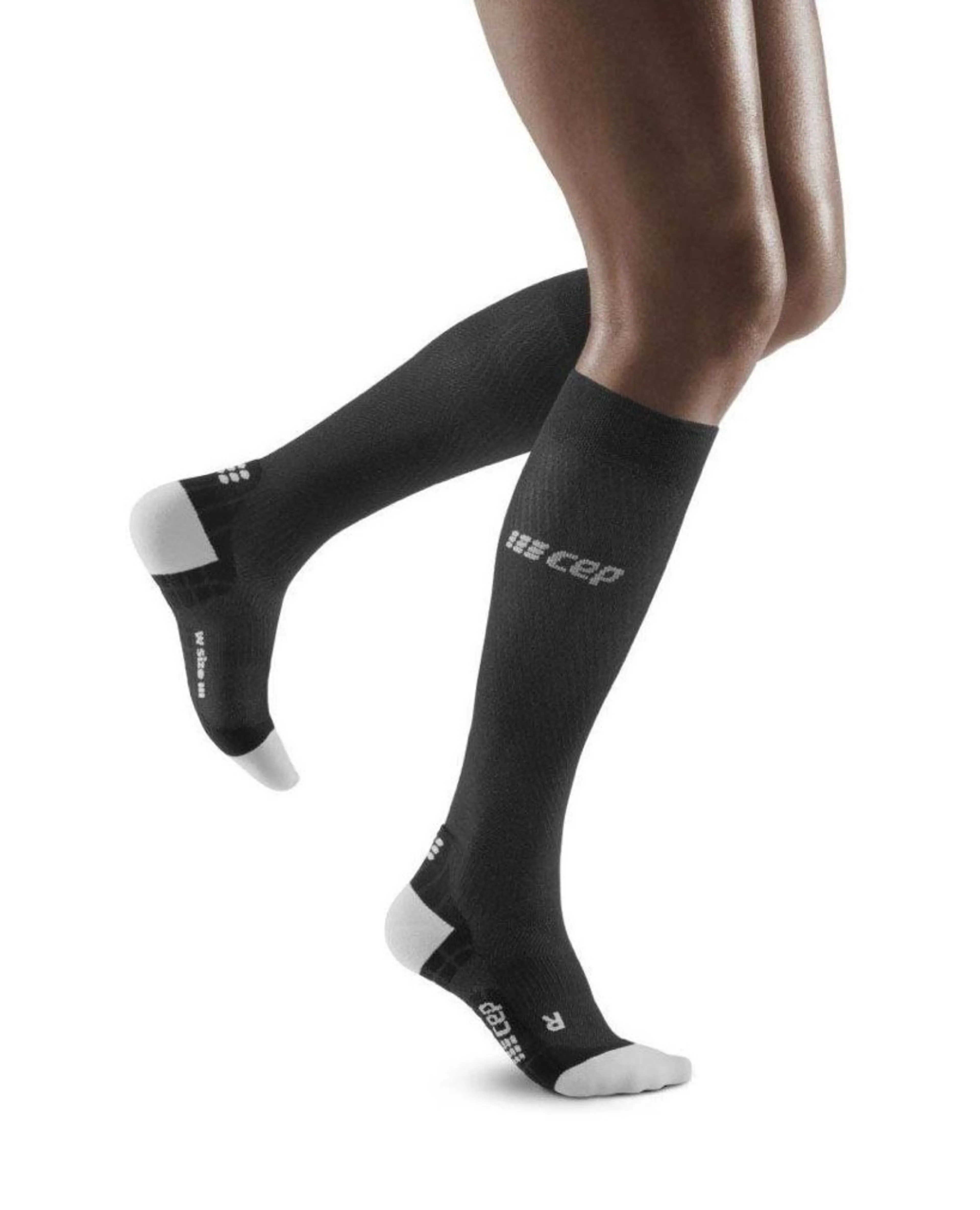 RUN ULTRALIGHT SOCKS