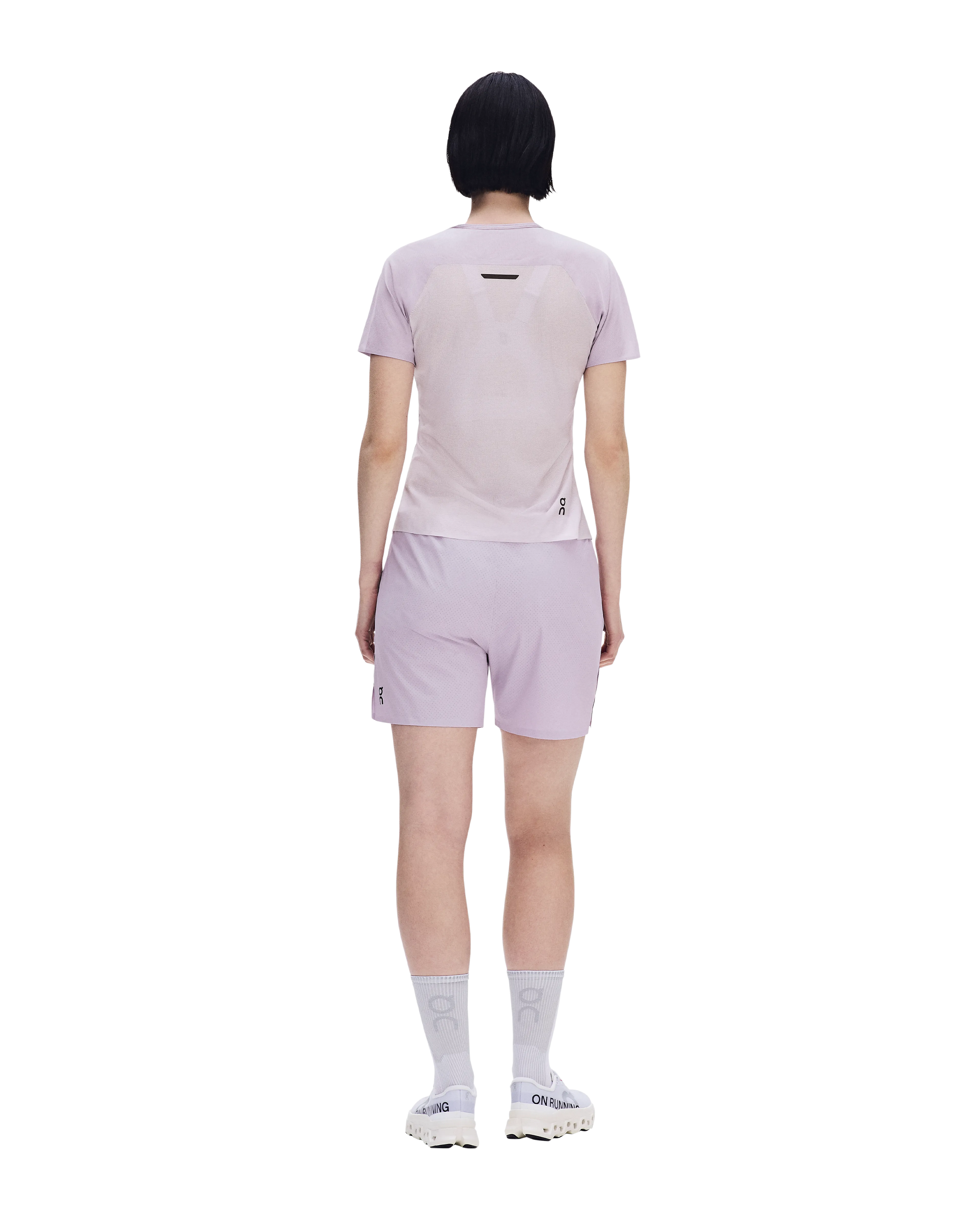 Performance-T