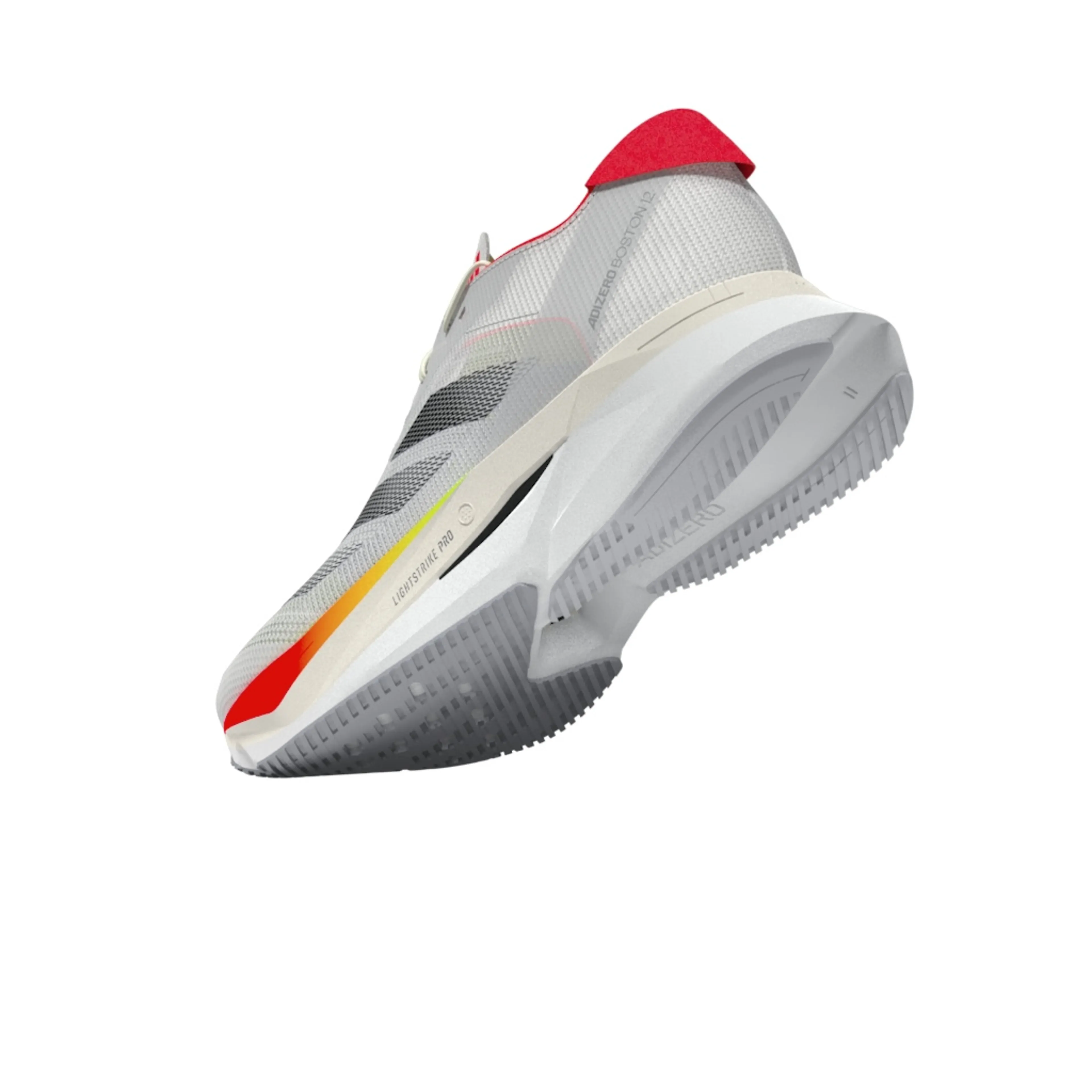 ADIZERO BOSTON 12