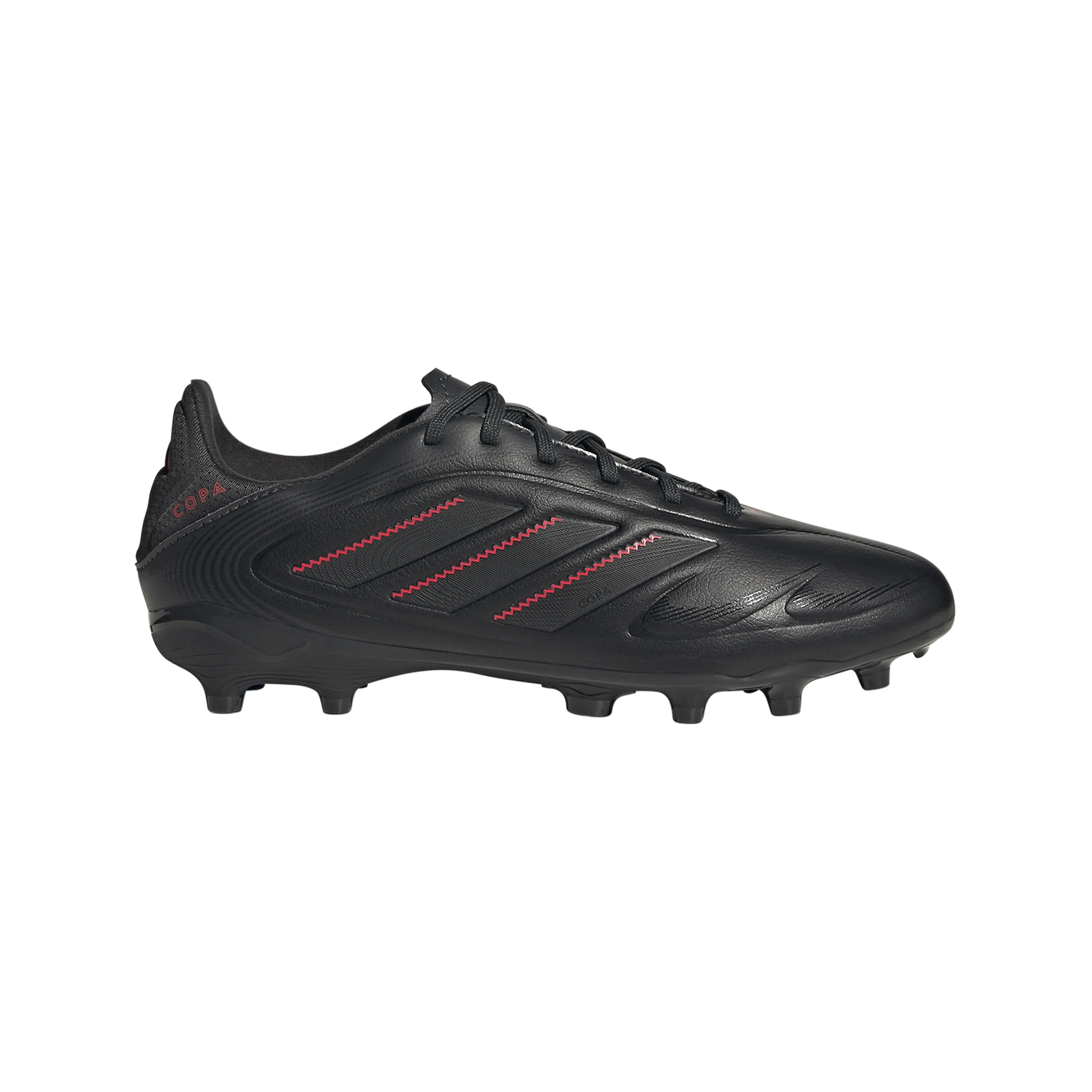 Copa Pure 3 League Firm/Multi-Ground Fotballsko