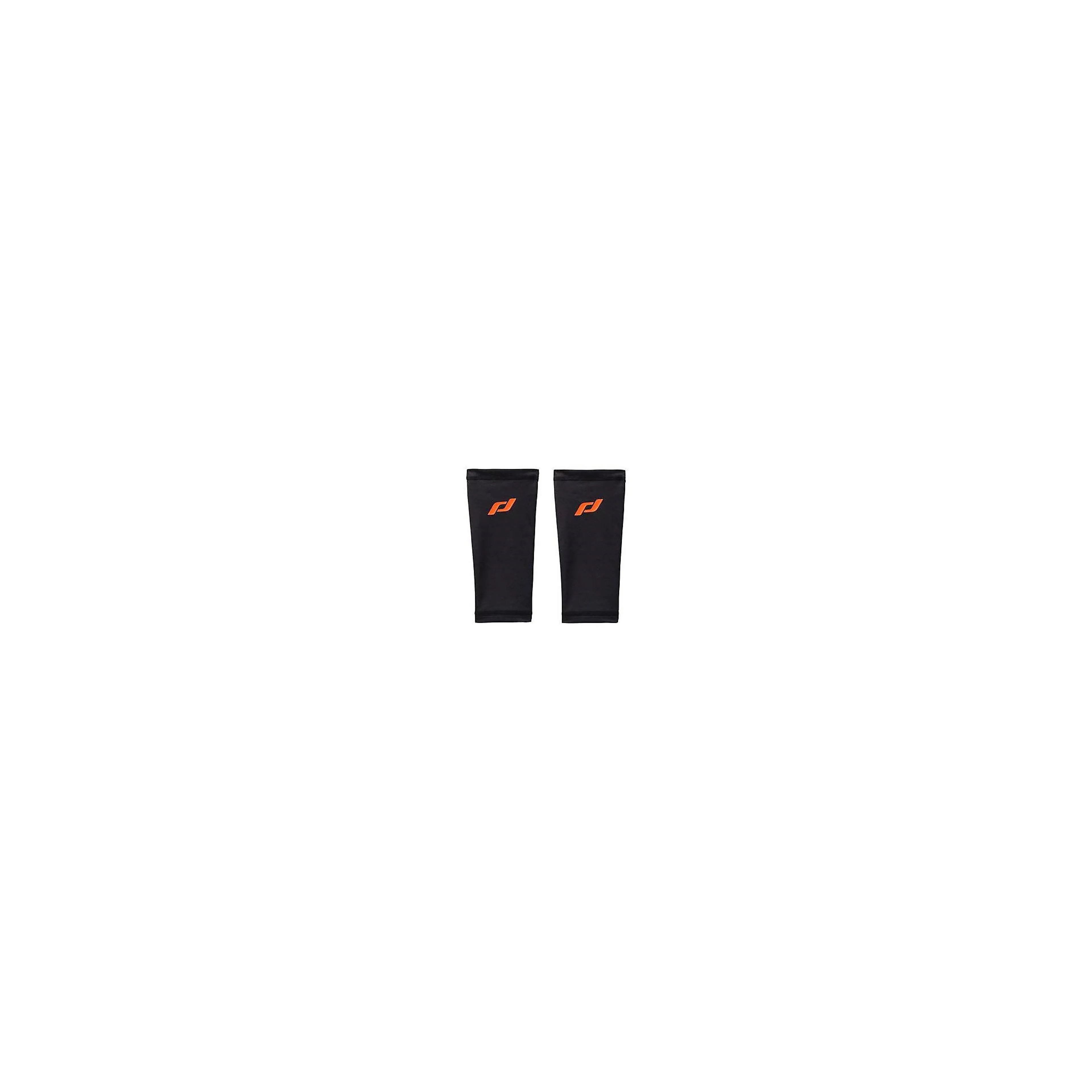 FORCE 800HS SLEEVE