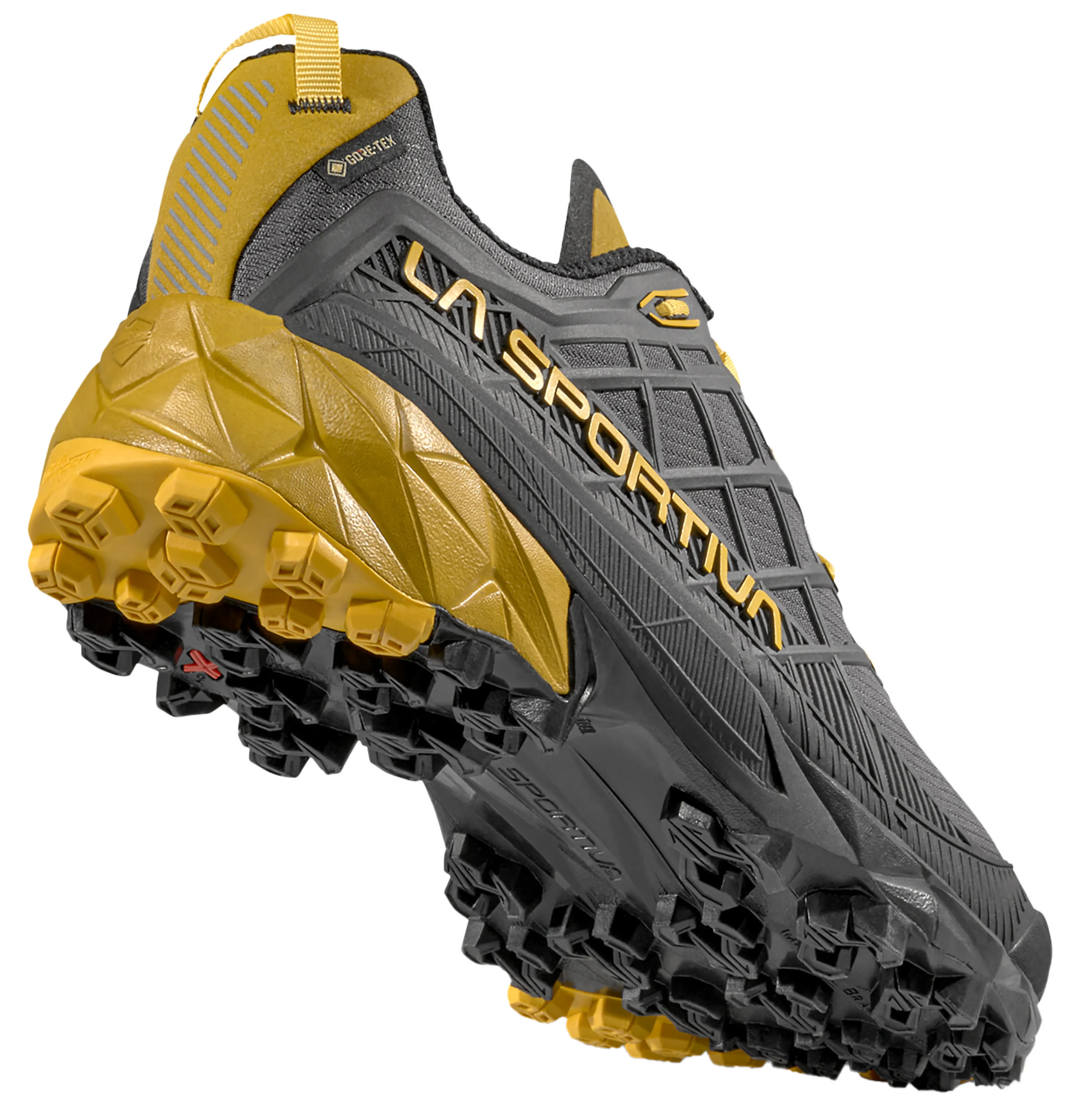 Akyra II GTX Hikingsko