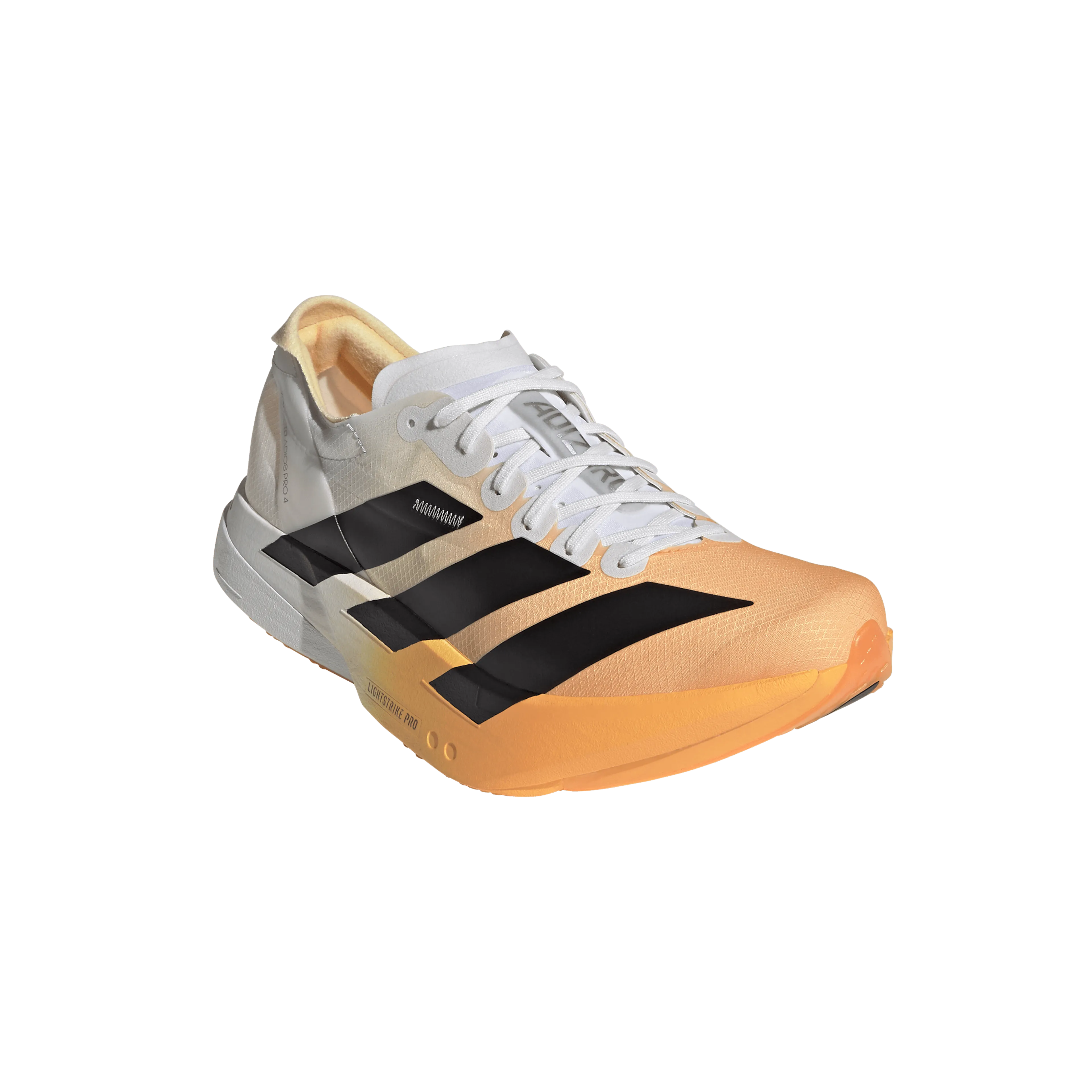 ADIZERO ADIOS PRO 4 Løpesko