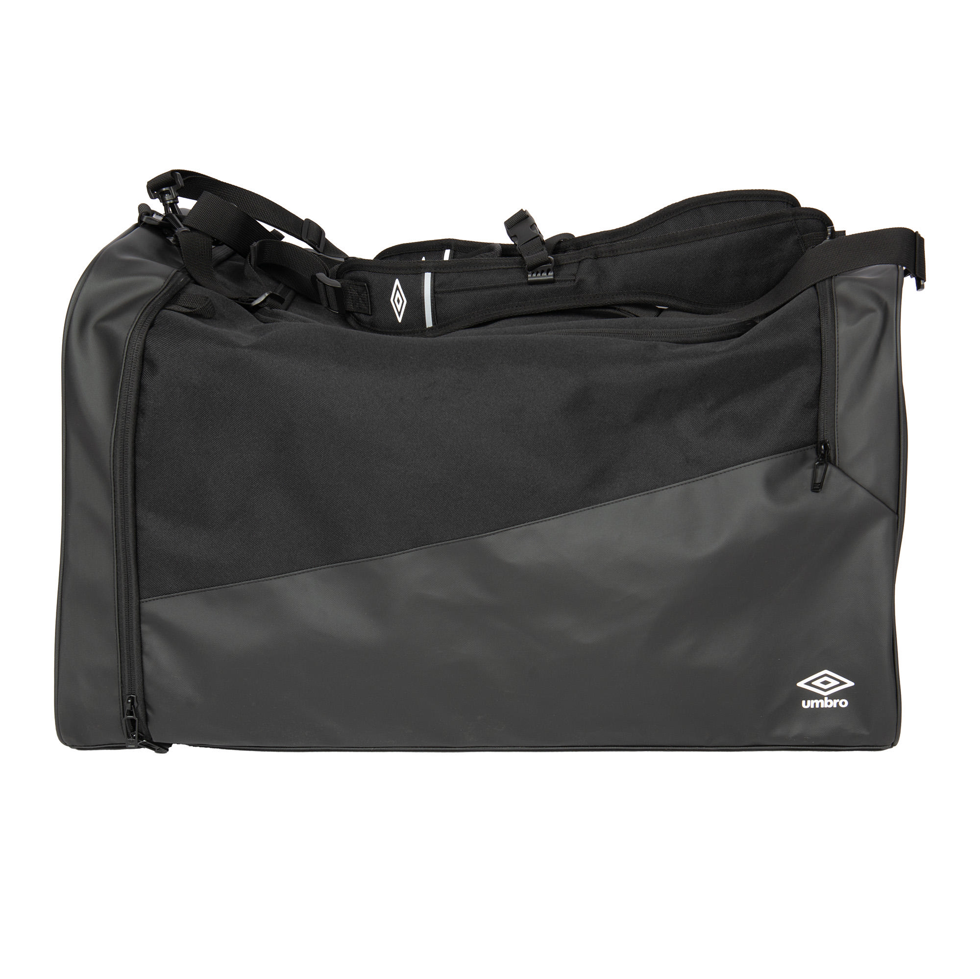 Club Bag 90L