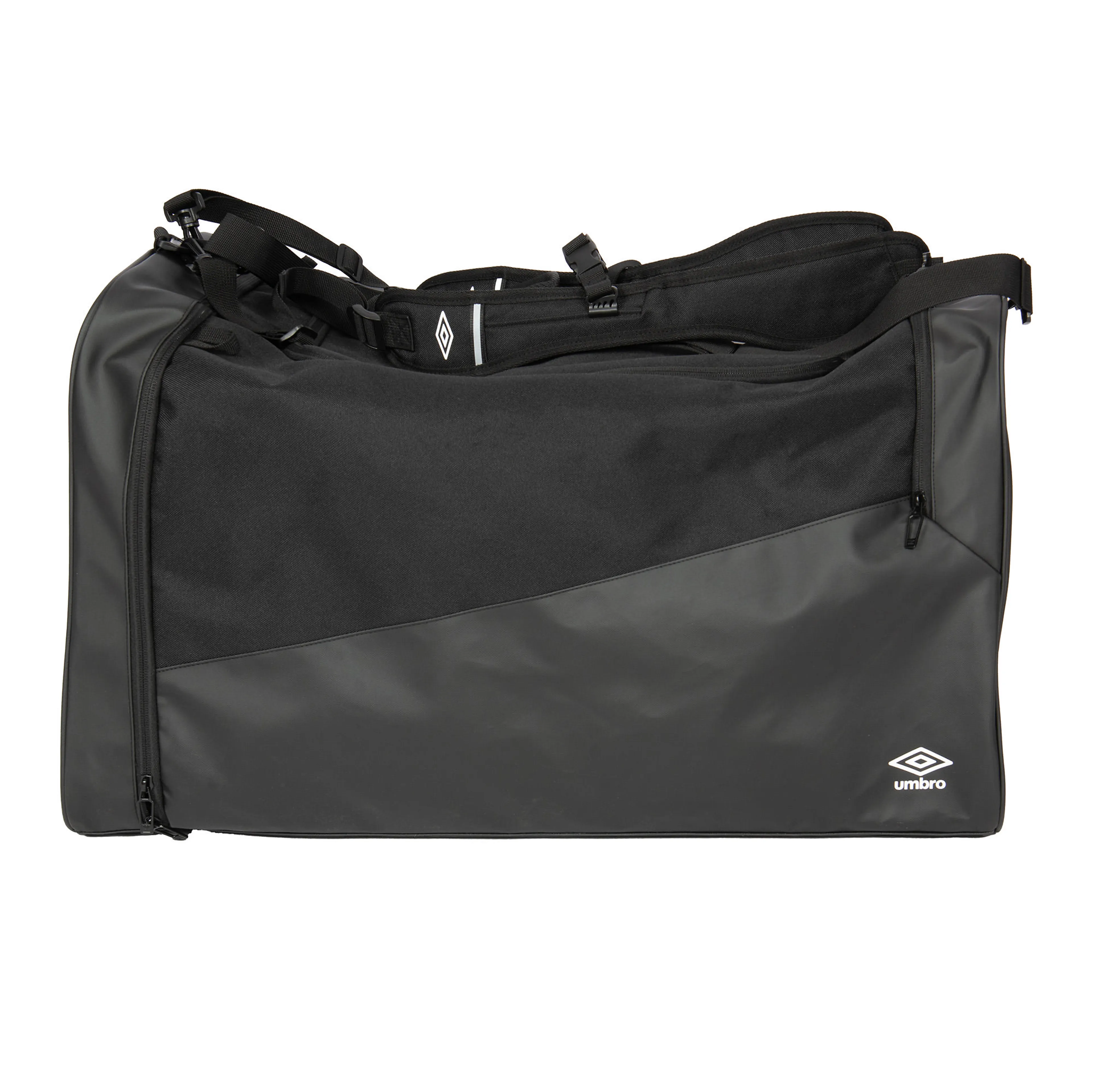 Club Bag 90L