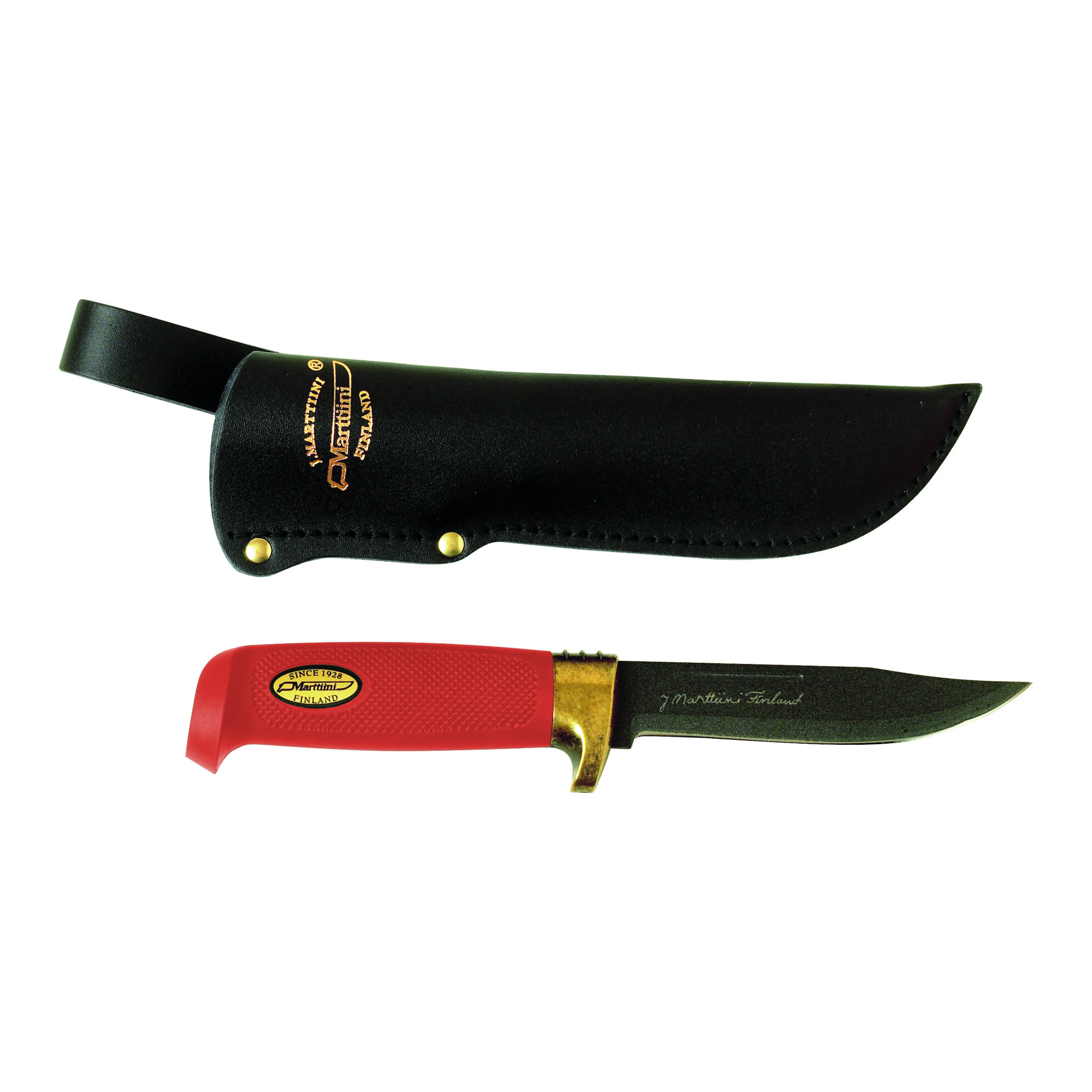CONDOR MARTEF BIG GAME