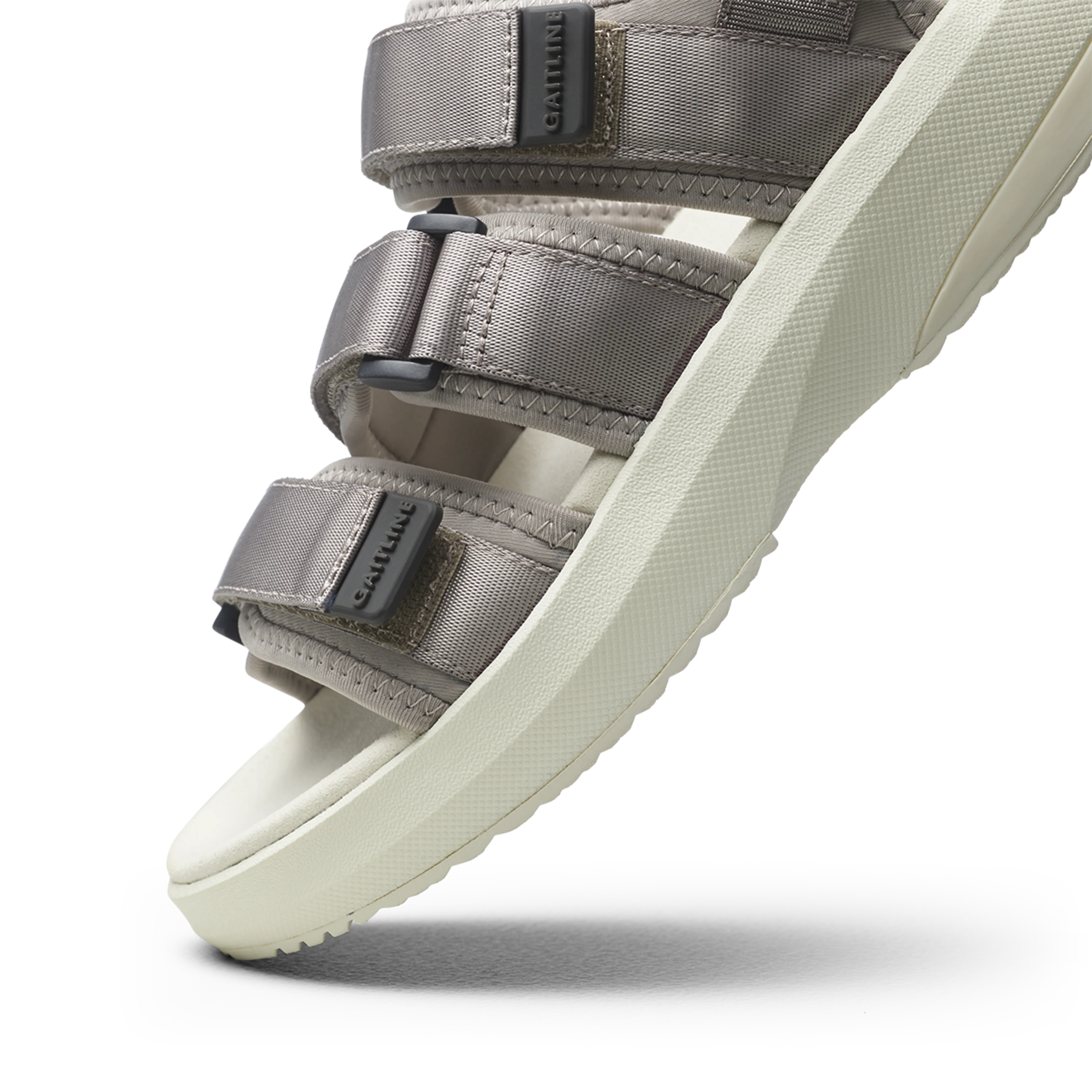 Flow SP Sandal