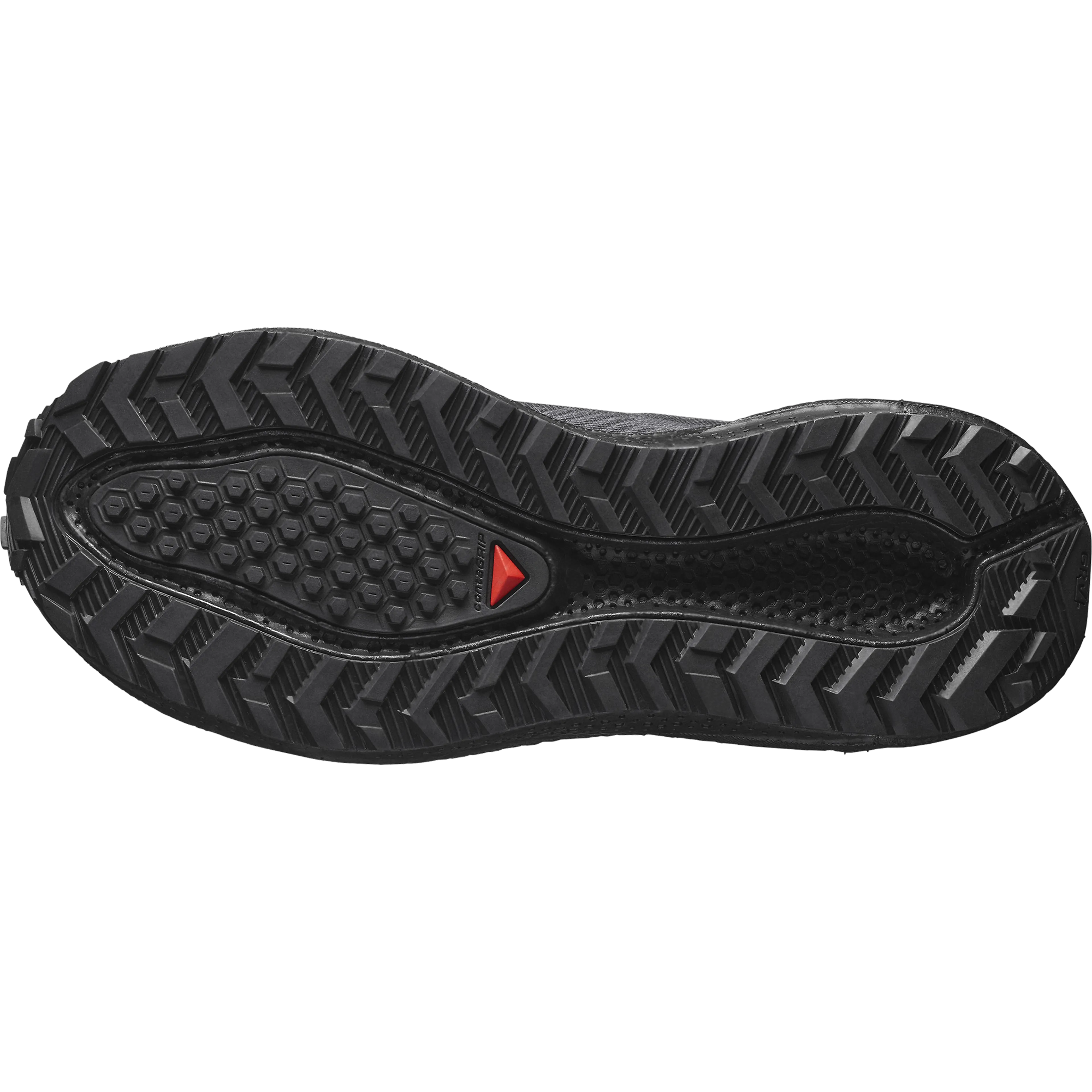 AERO BLAZE 3 GRVL GTX W