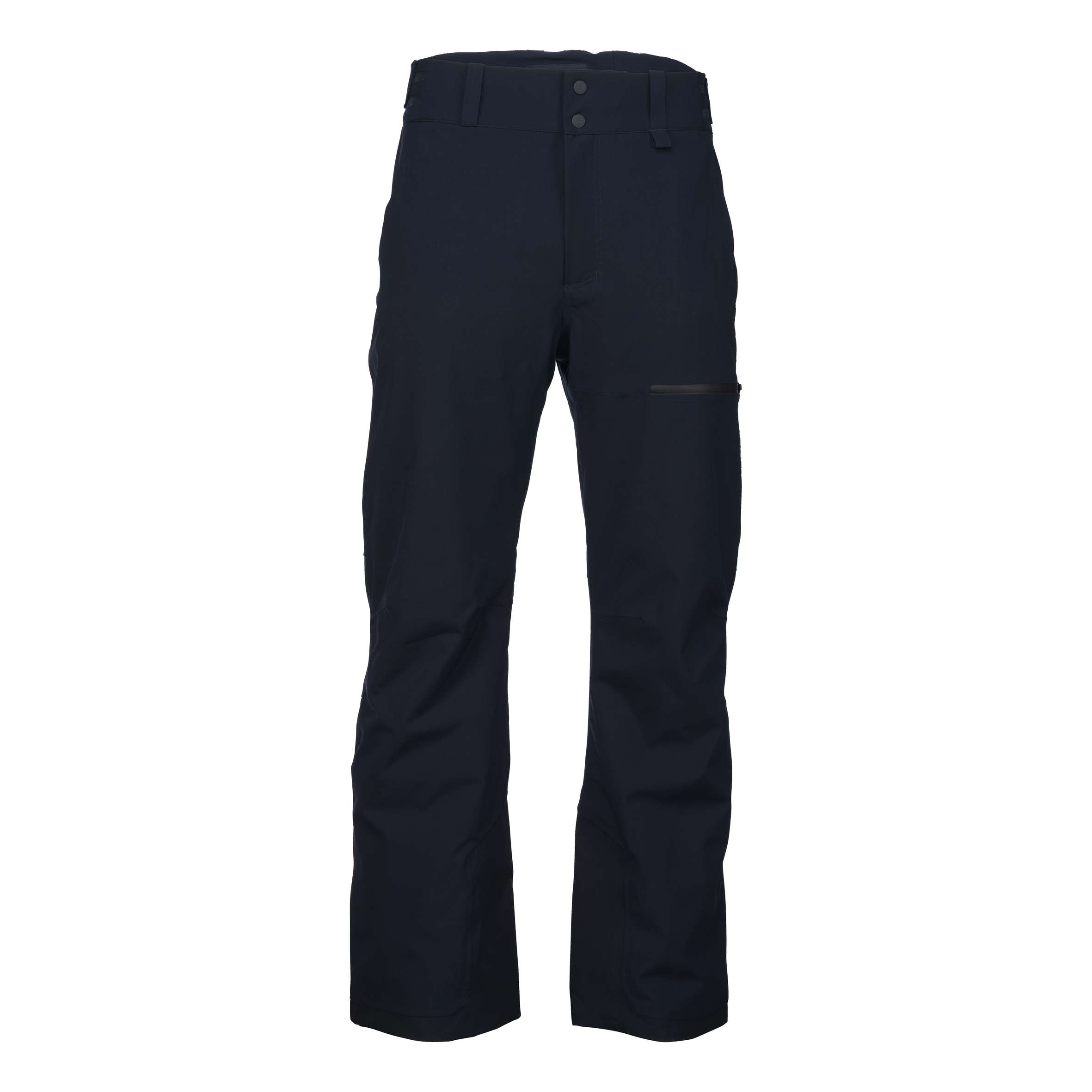 Men's ildsjel Insulated Pants