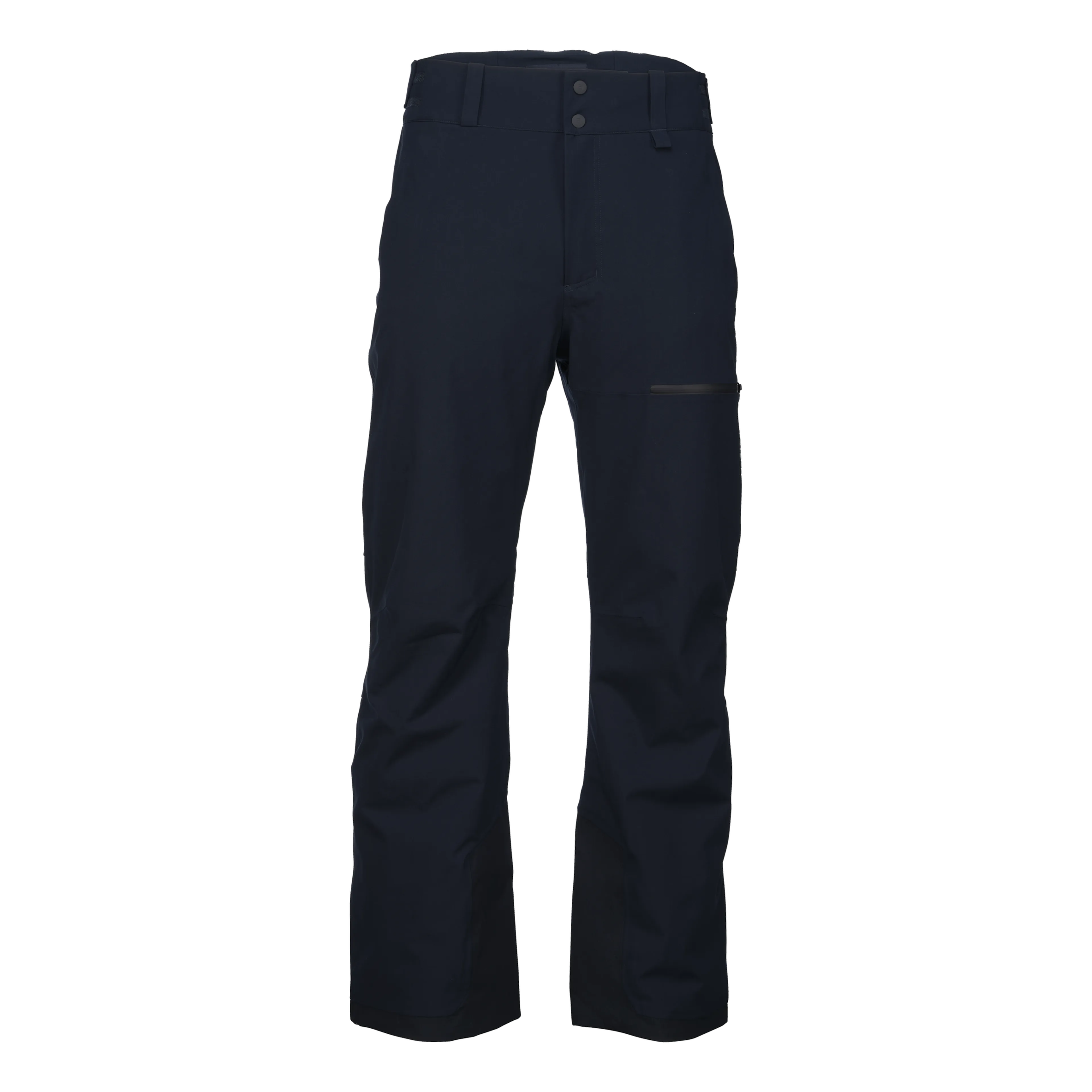 Men's ildsjel Insulated Pants