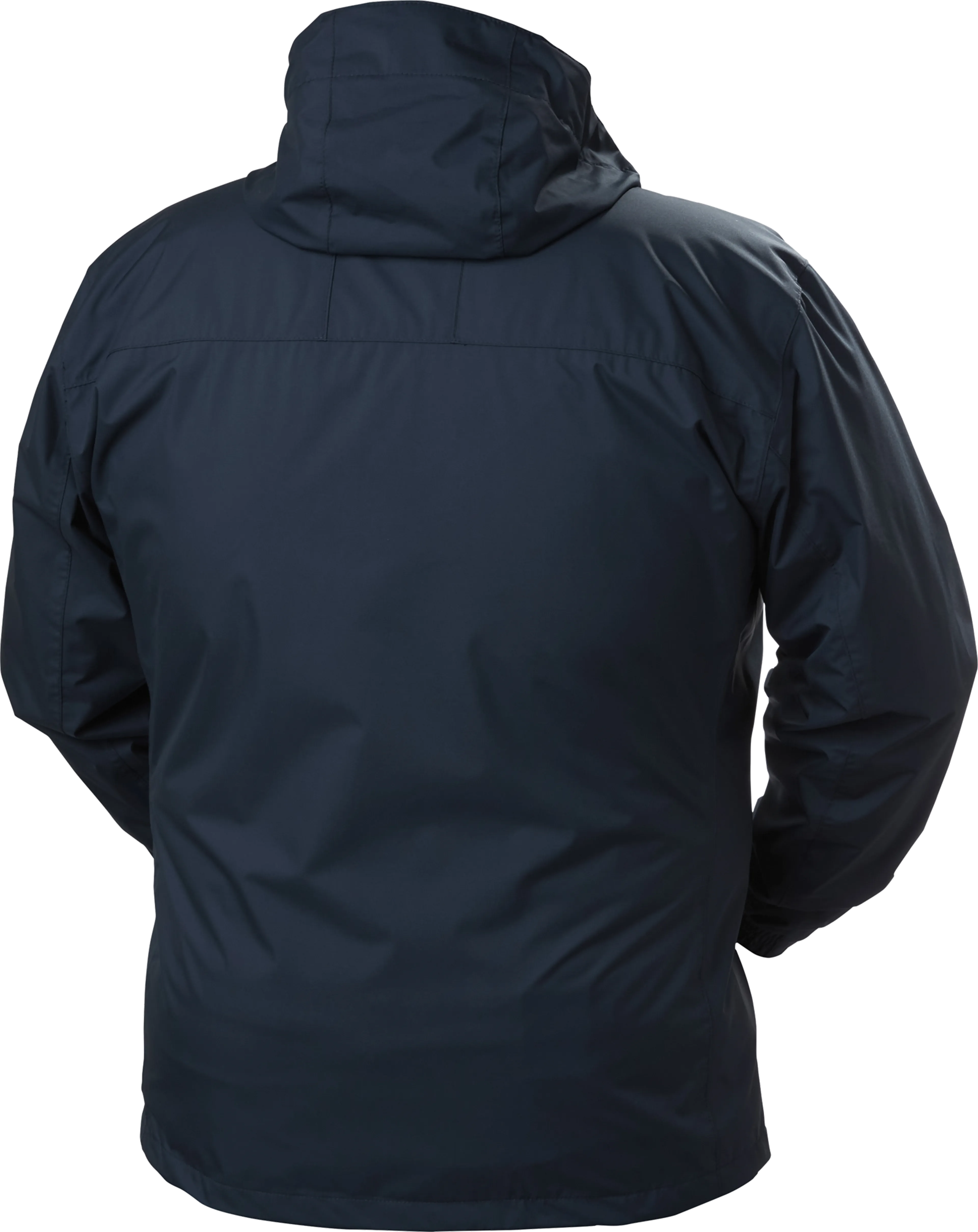DUBLINER JACKET DUBLINER JACKET