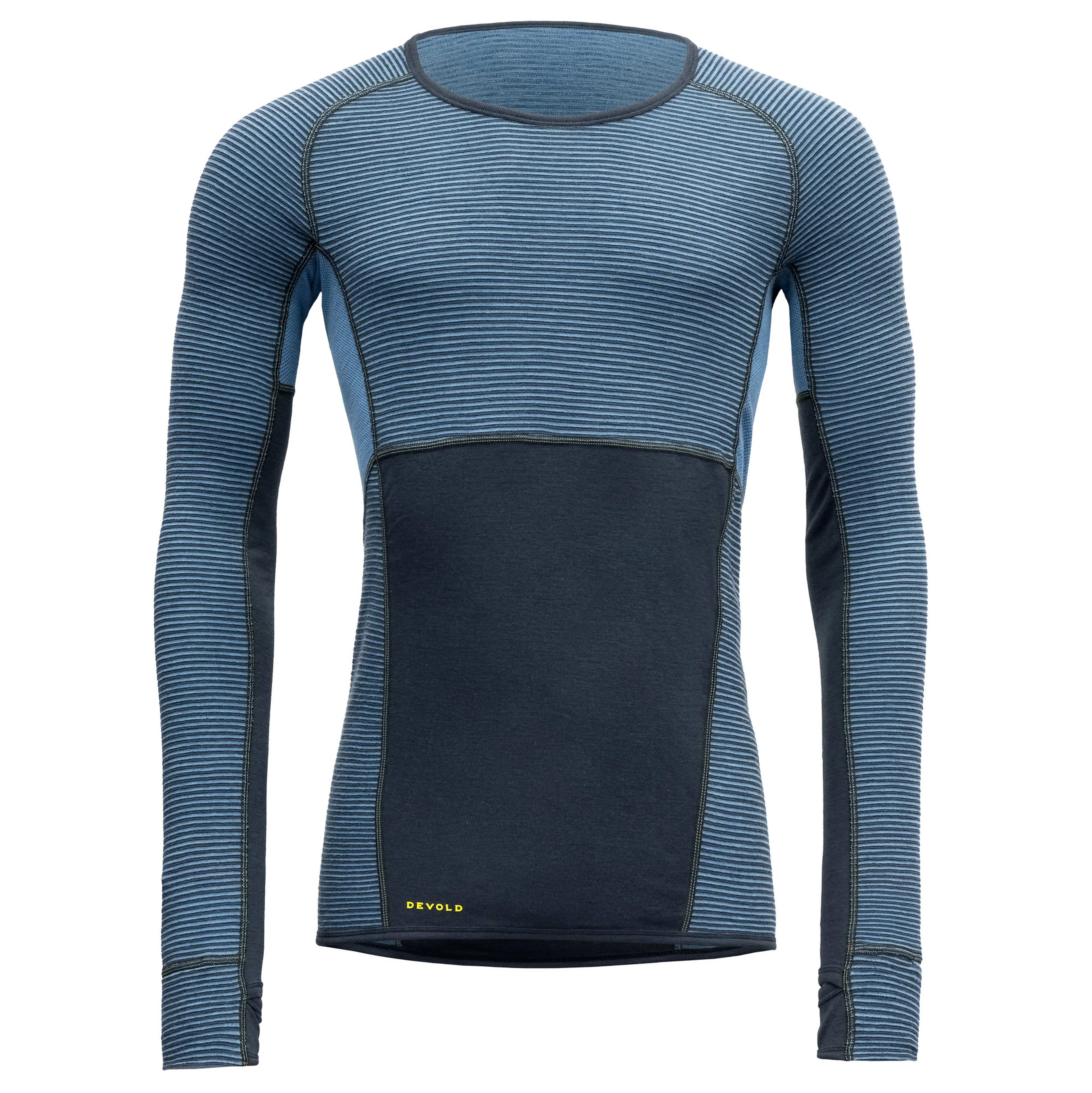 Tuvegga Sport Air Shirt