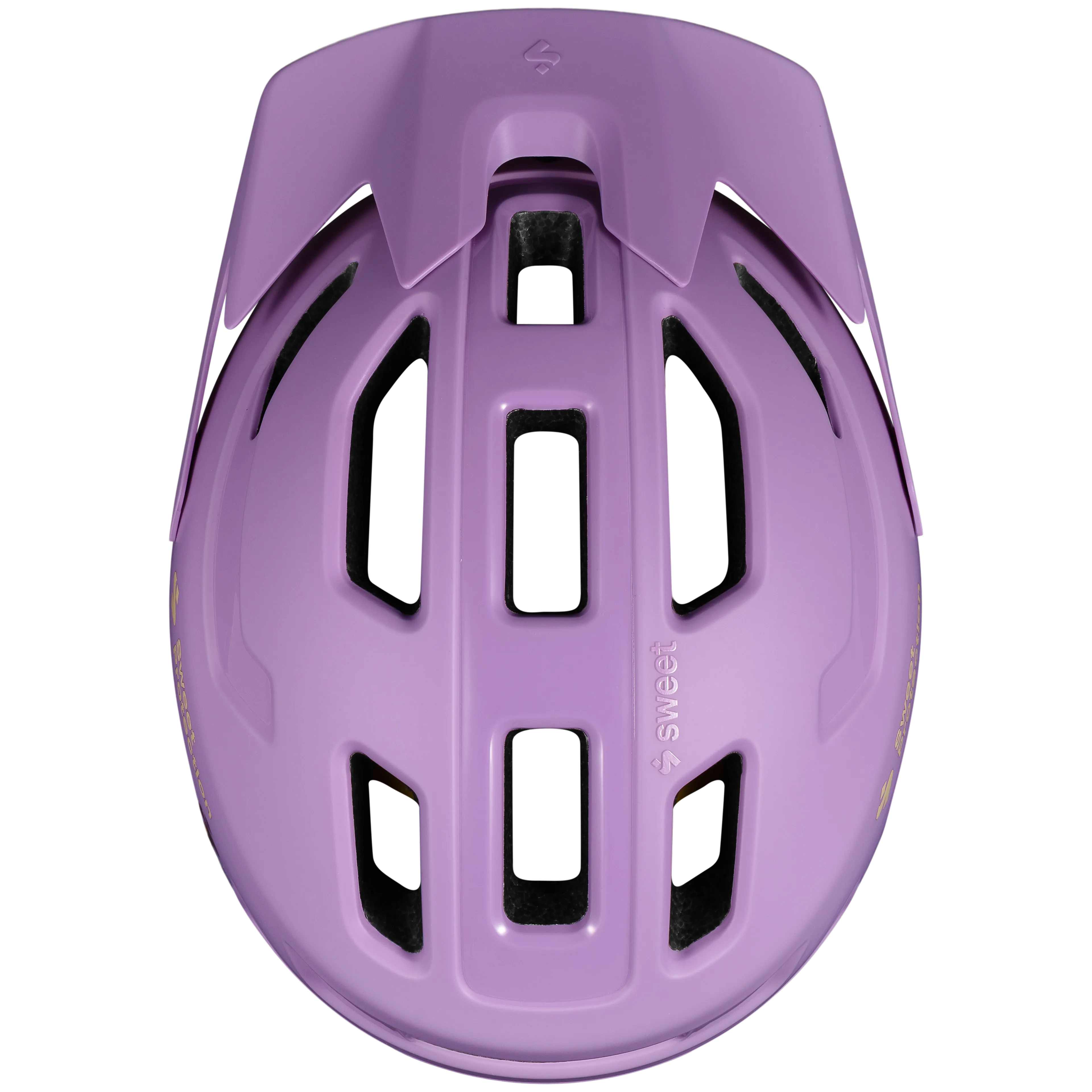 Ripper MIPS Helmet JR