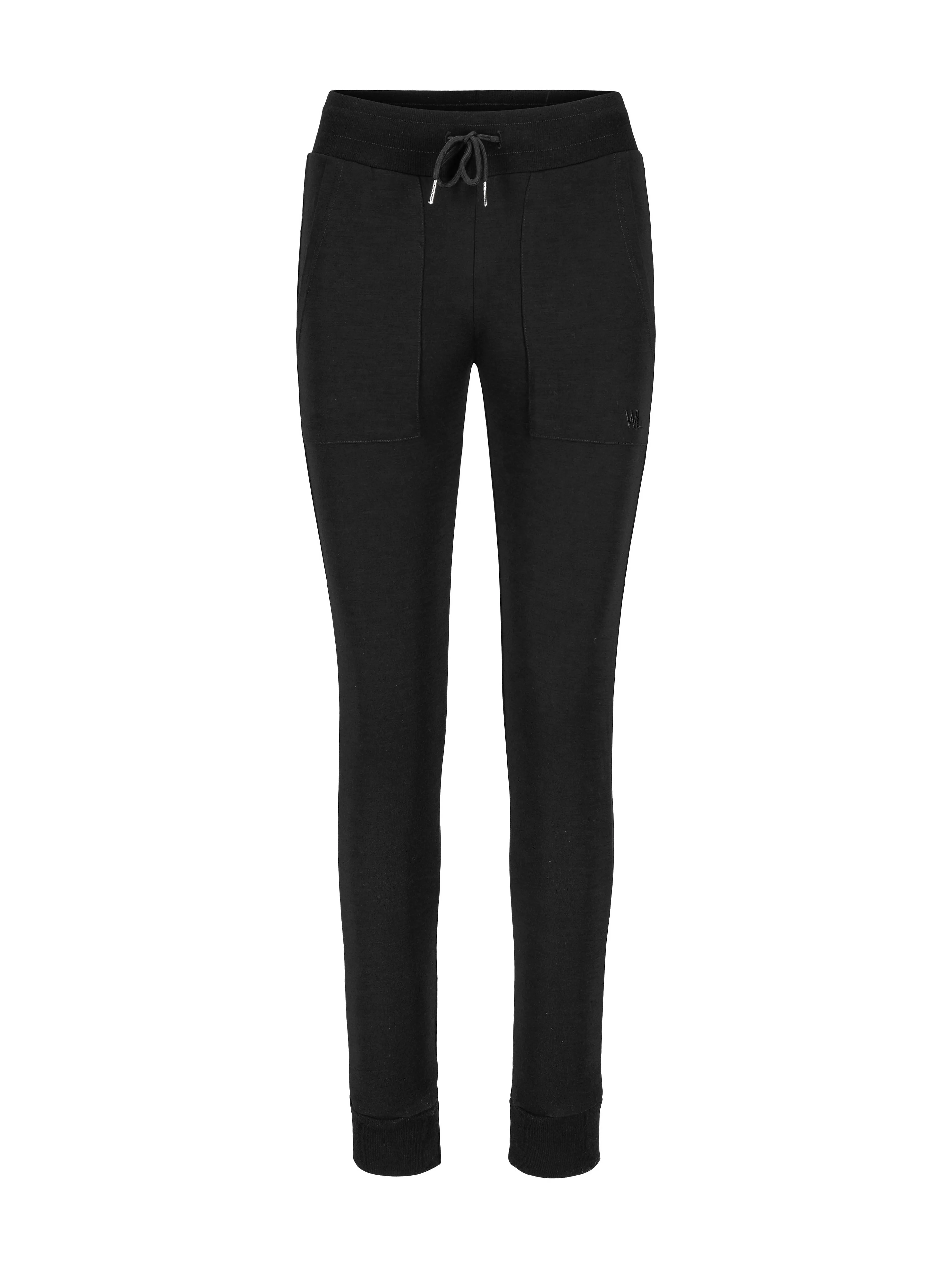 Romsdalshorn Pants Woman