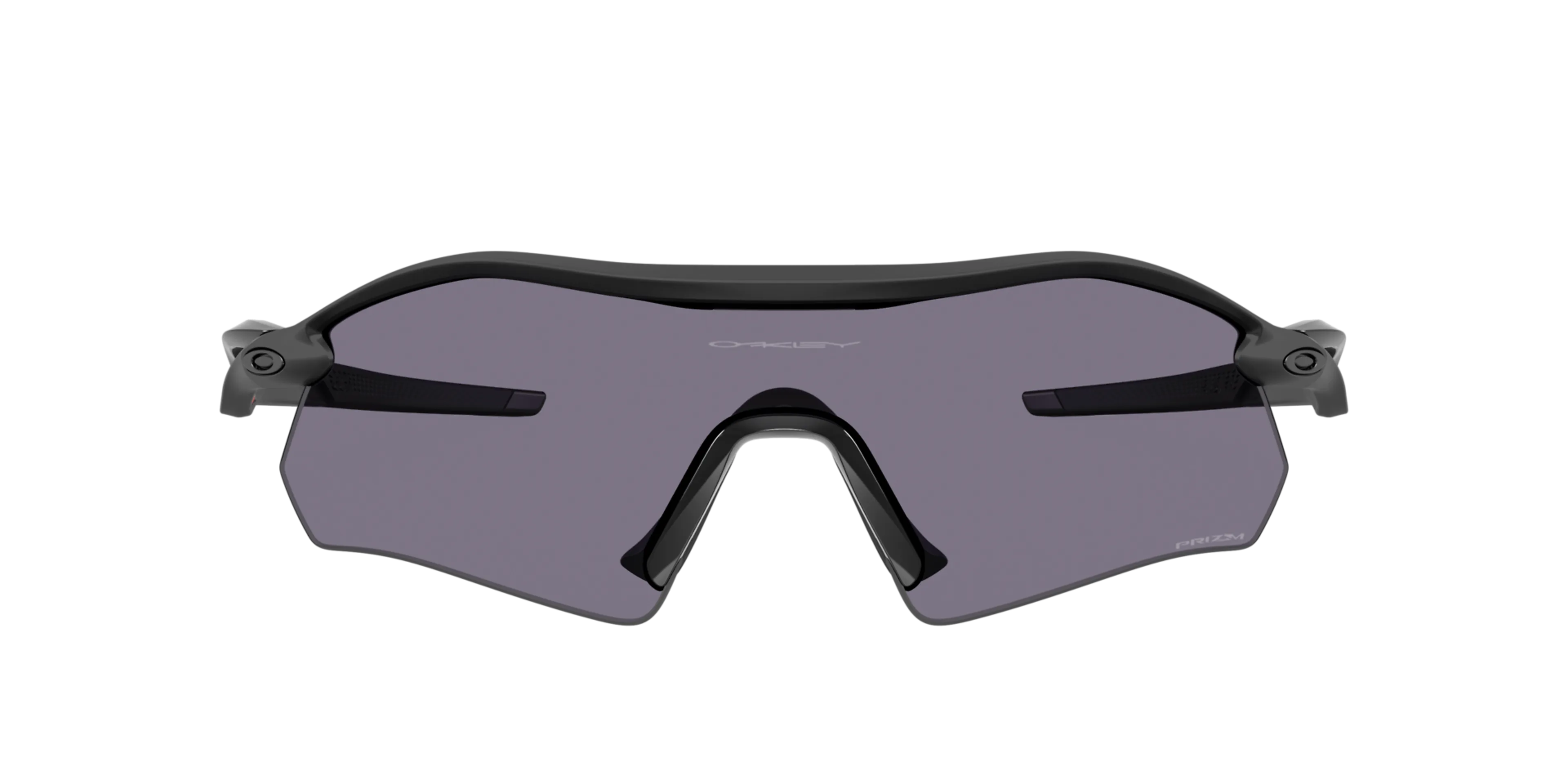 RADAR PLATE