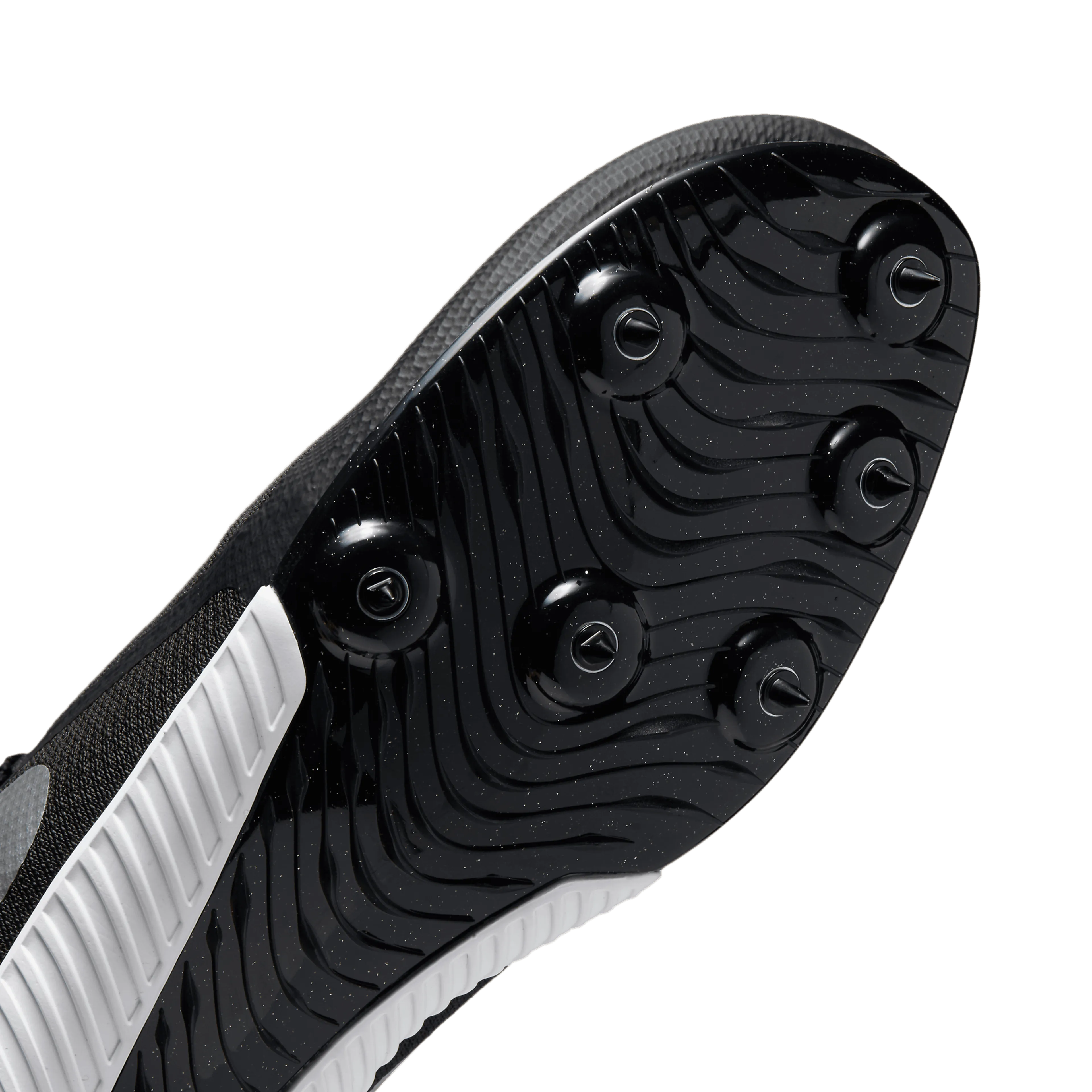 Nike Zoom Rival Multi Track and Field