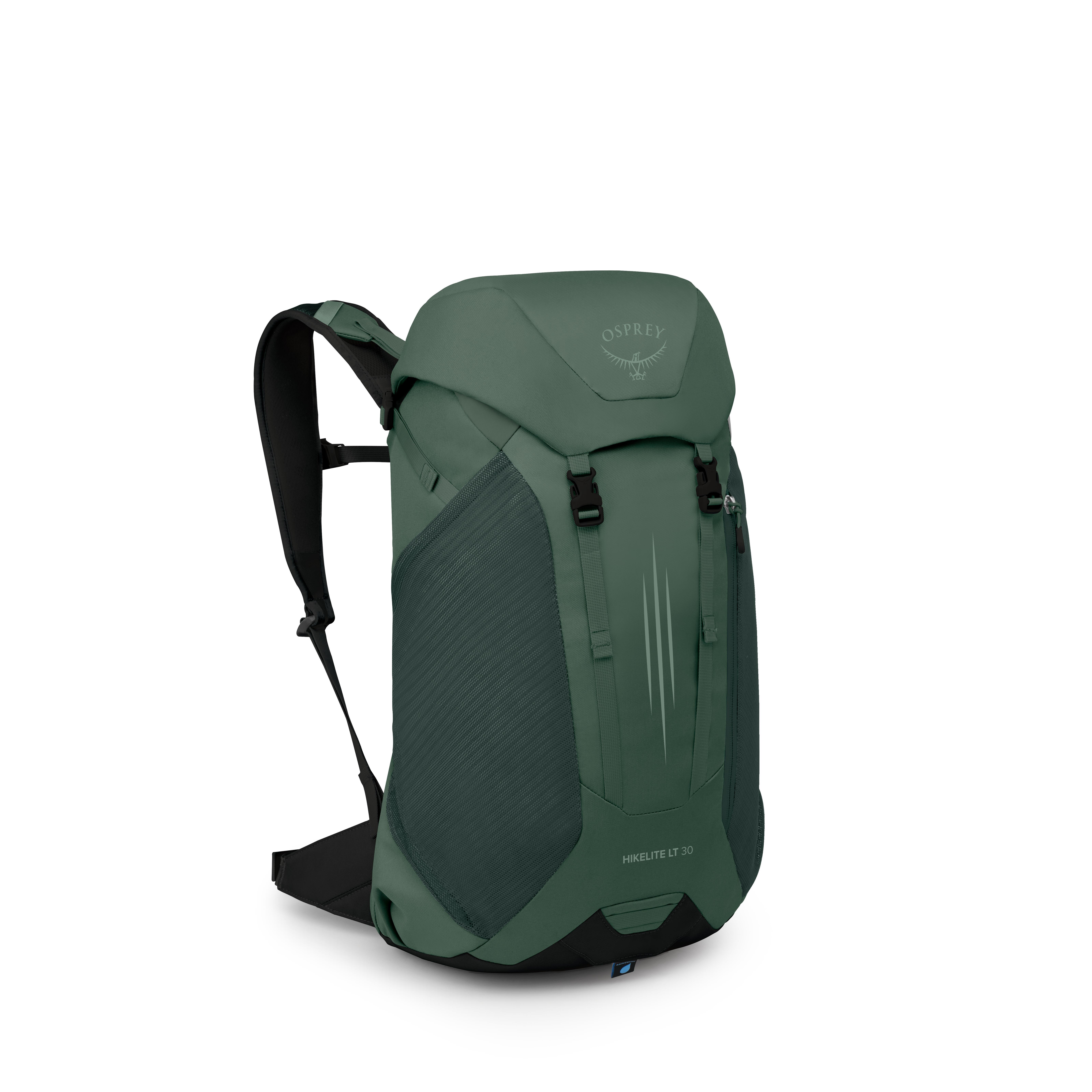 Hikelite LT 30