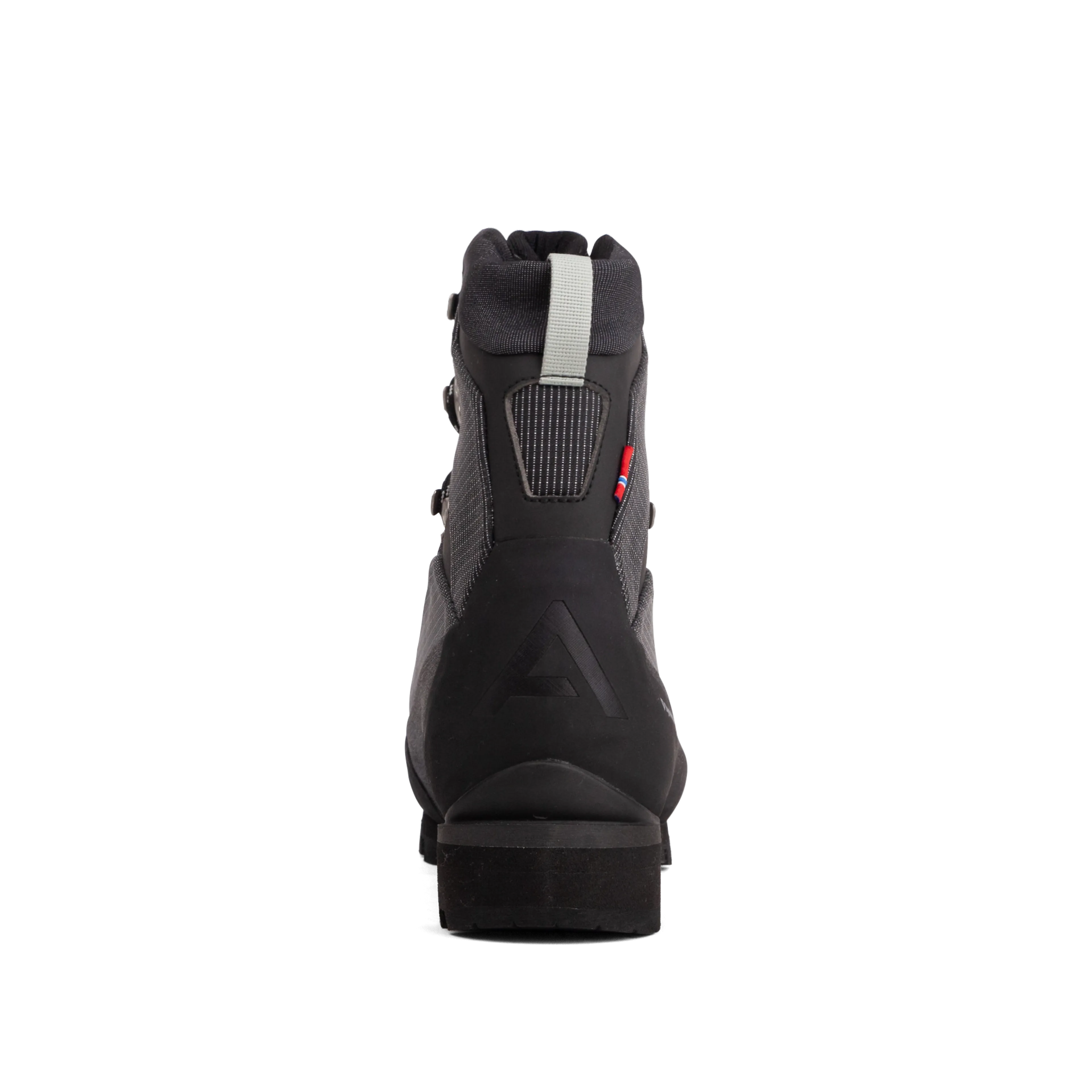 JUVASS 2.0 APS GTX M
