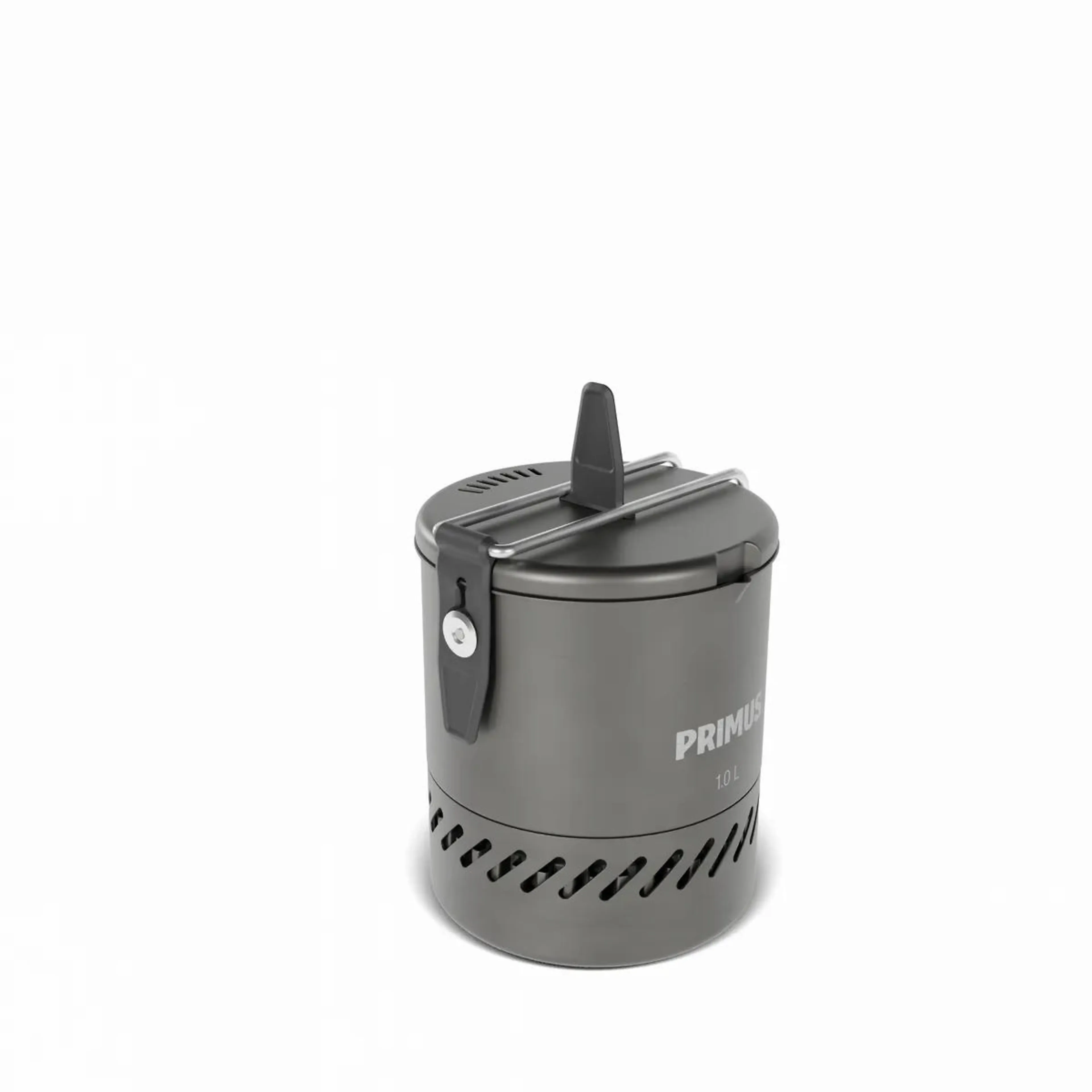 Ulti Pot 1.0 kjele